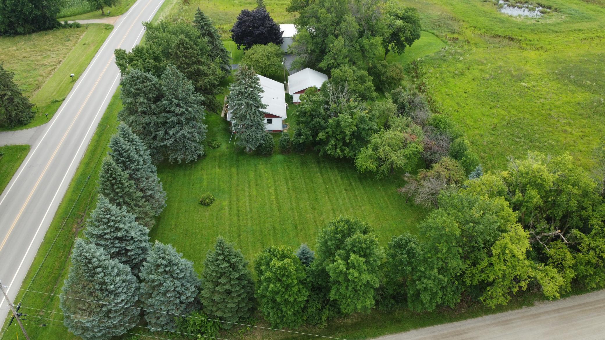 22625 County Road 10