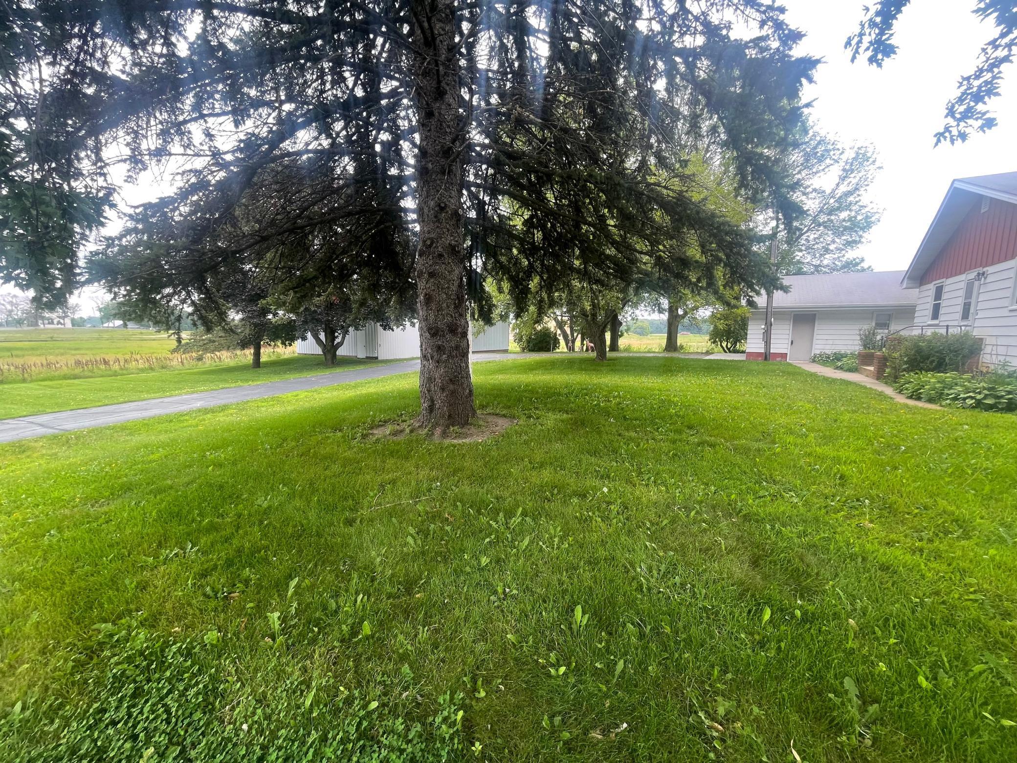 22625 County Road 10