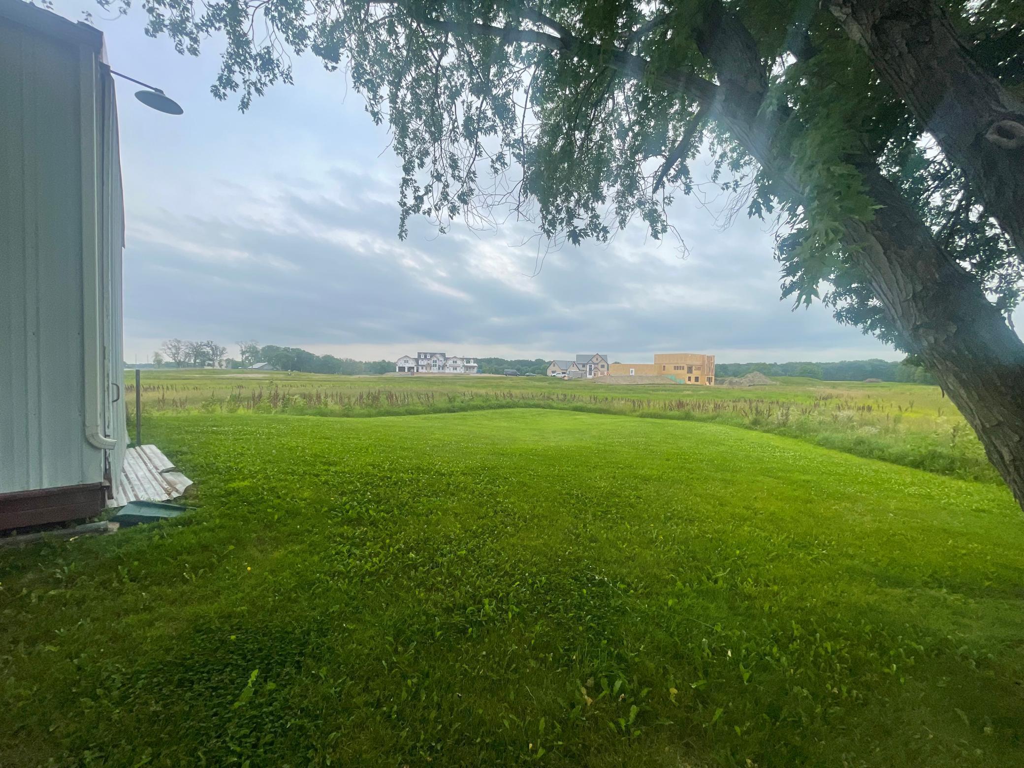 22625 County Road 10