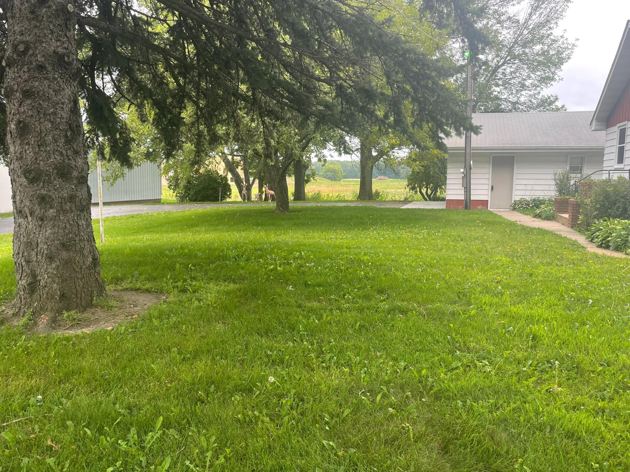 22625 County Road 10