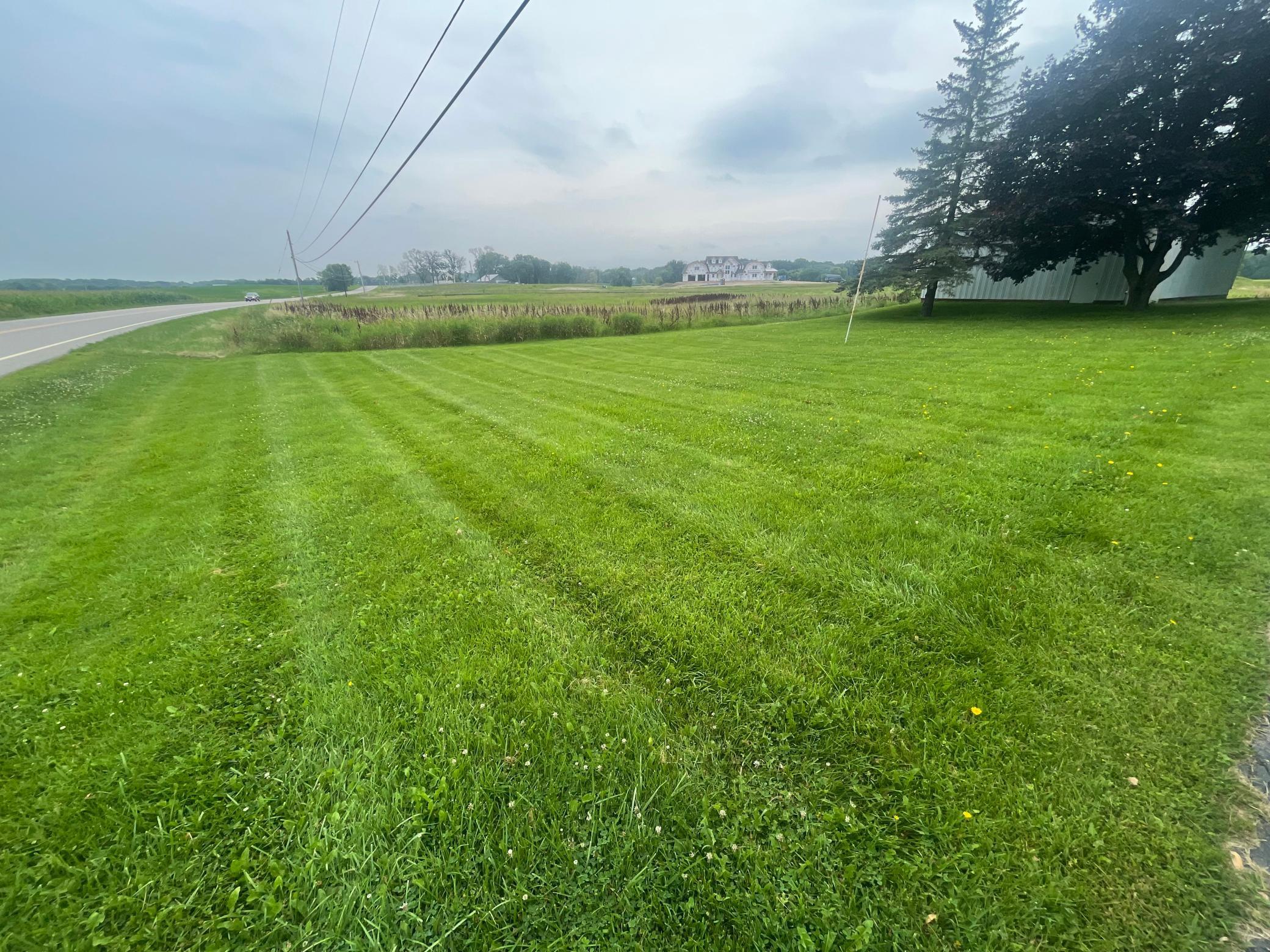 22625 County Road 10