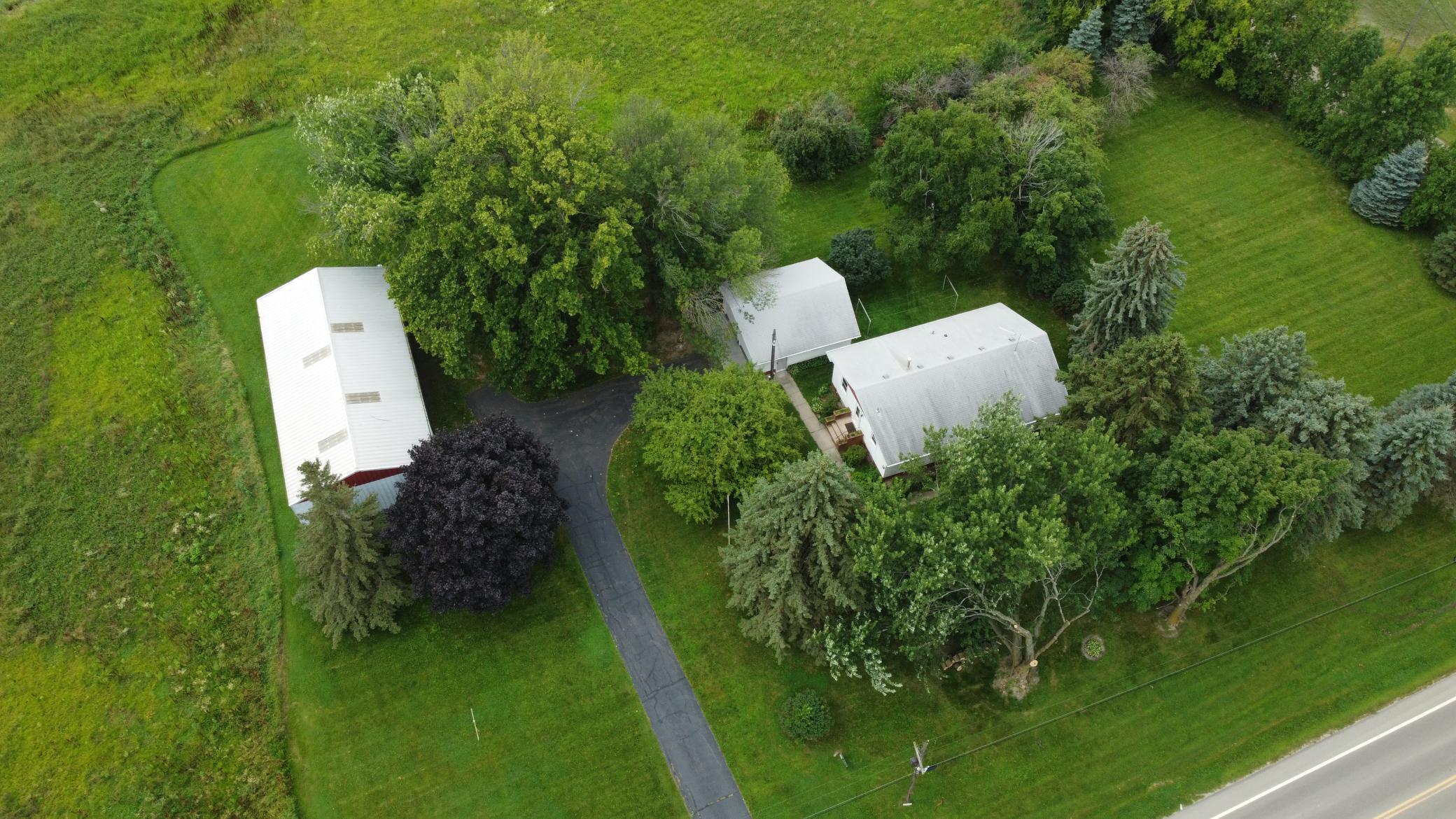 22625 County Road 10