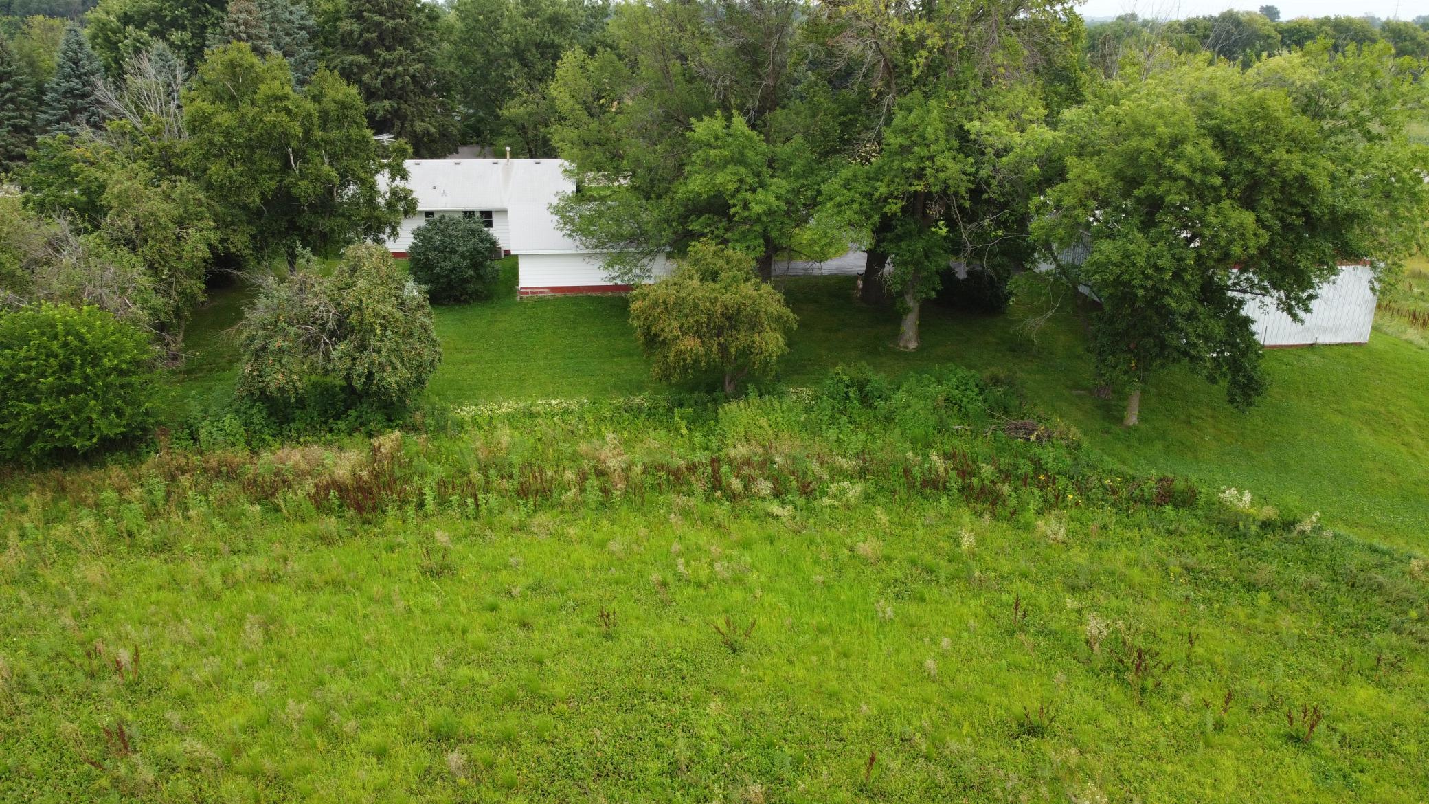 22625 County Road 10