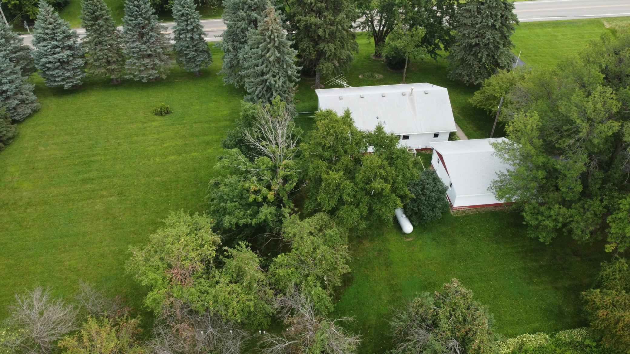 22625 County Road 10