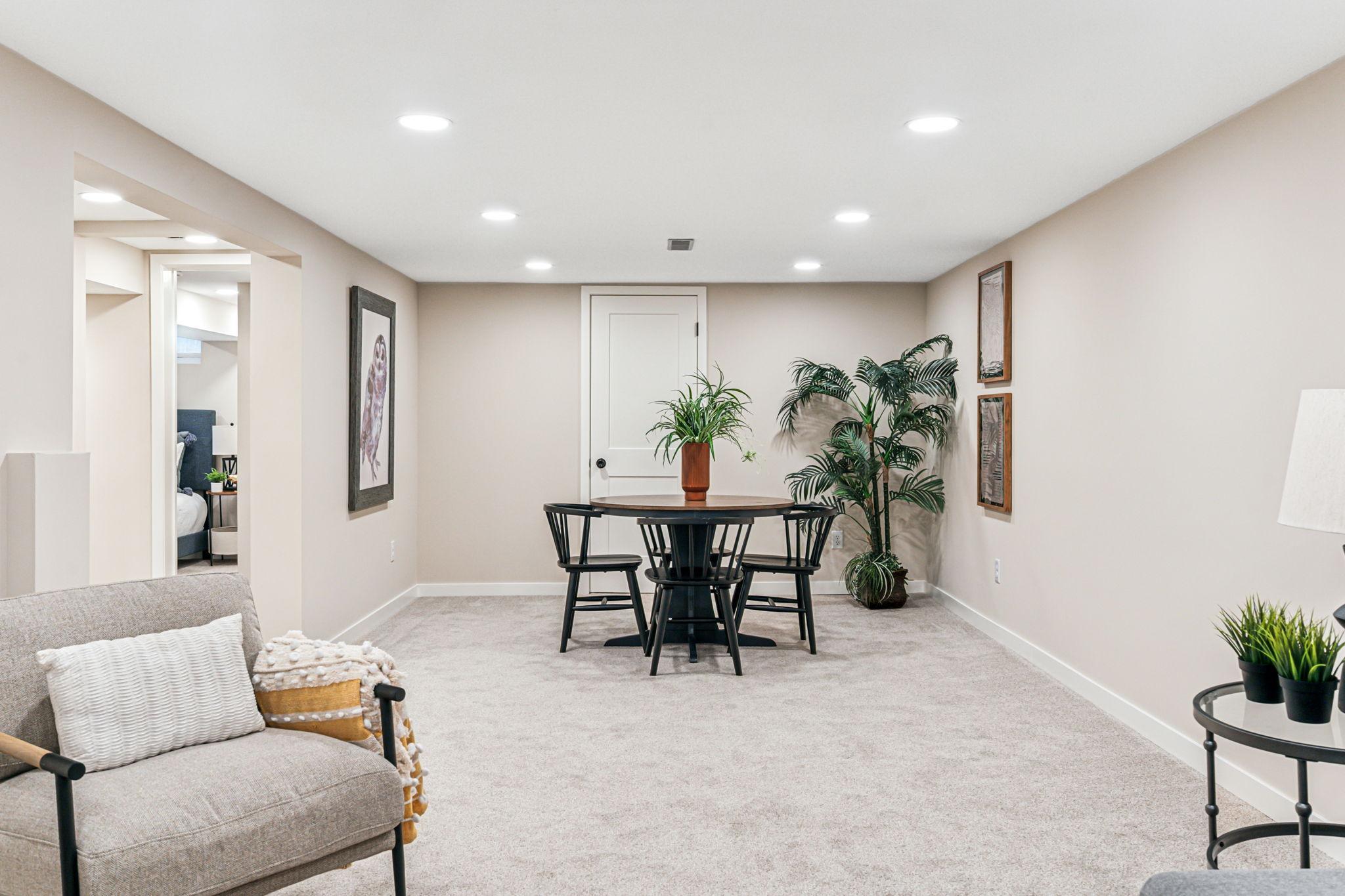 22625 County Road 10