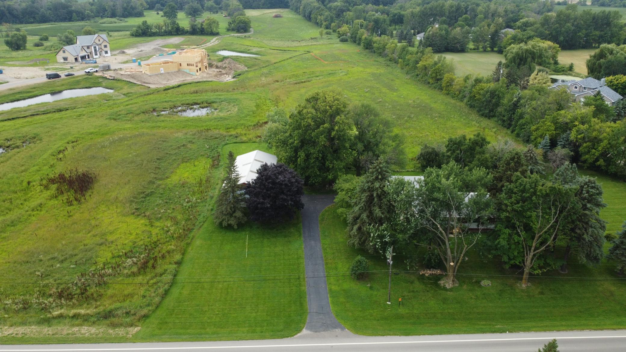22625 County Road 10