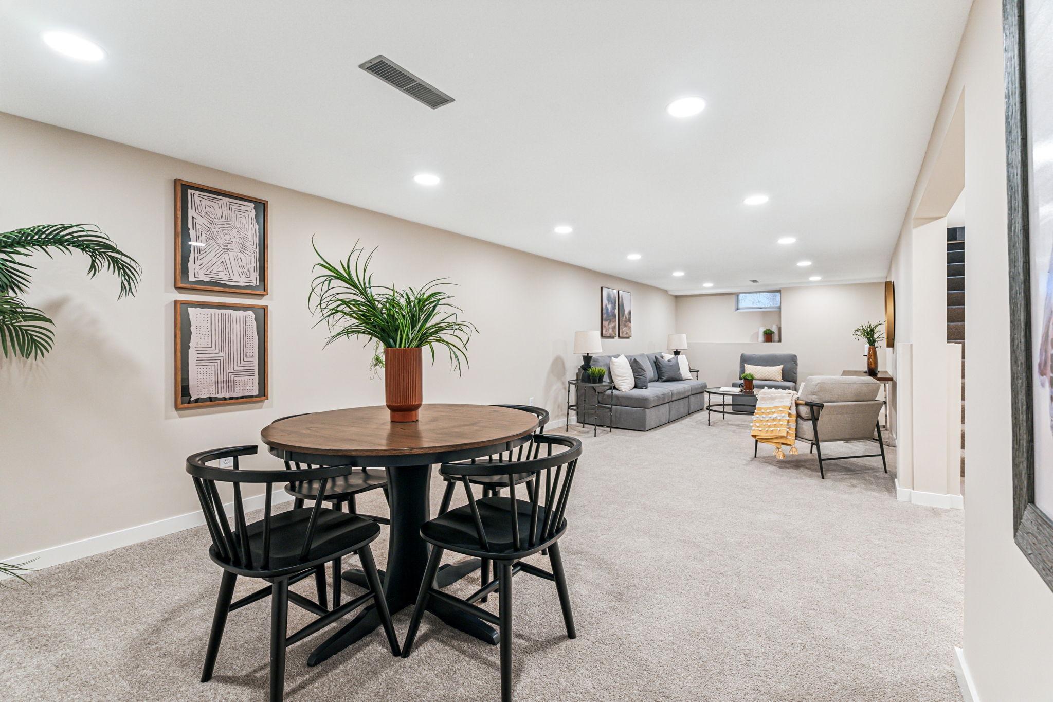 22625 County Road 10
