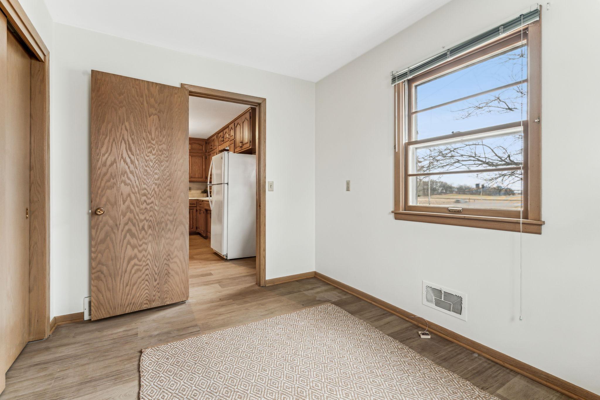 22625 County Road 10