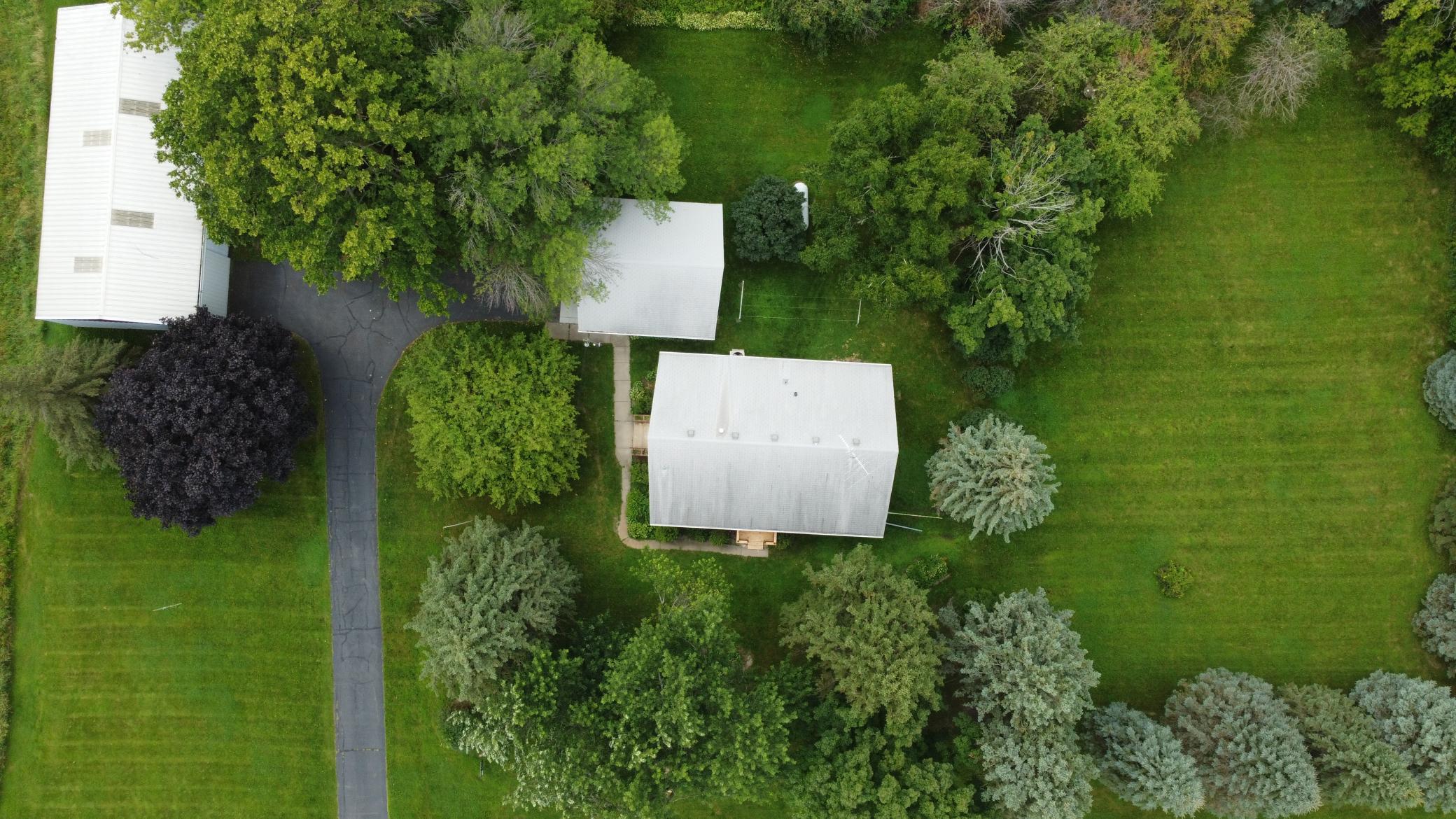 22625 County Road 10