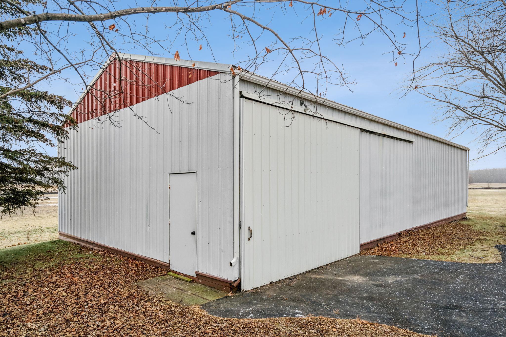 22625 County Road 10