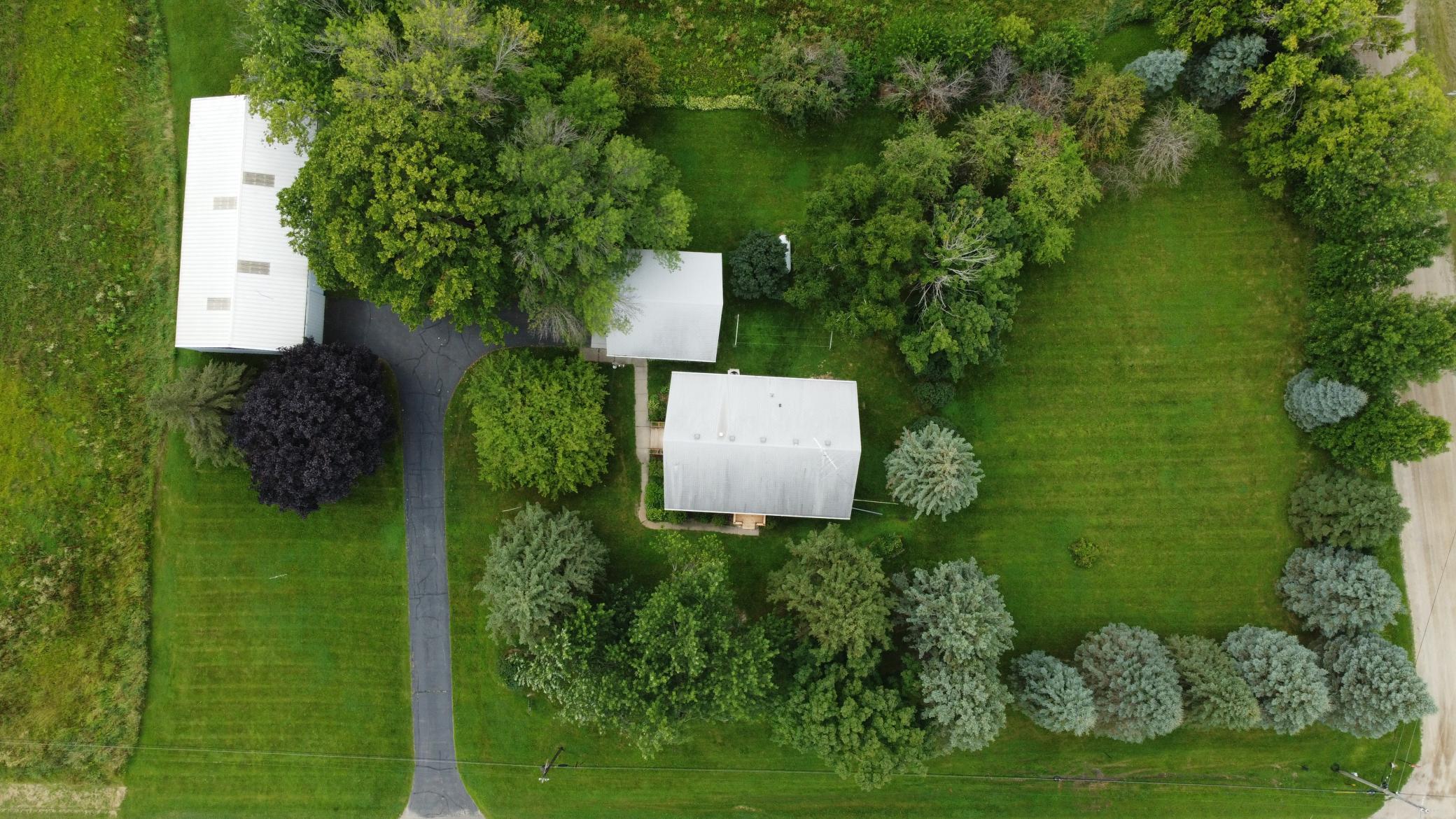 22625 County Road 10