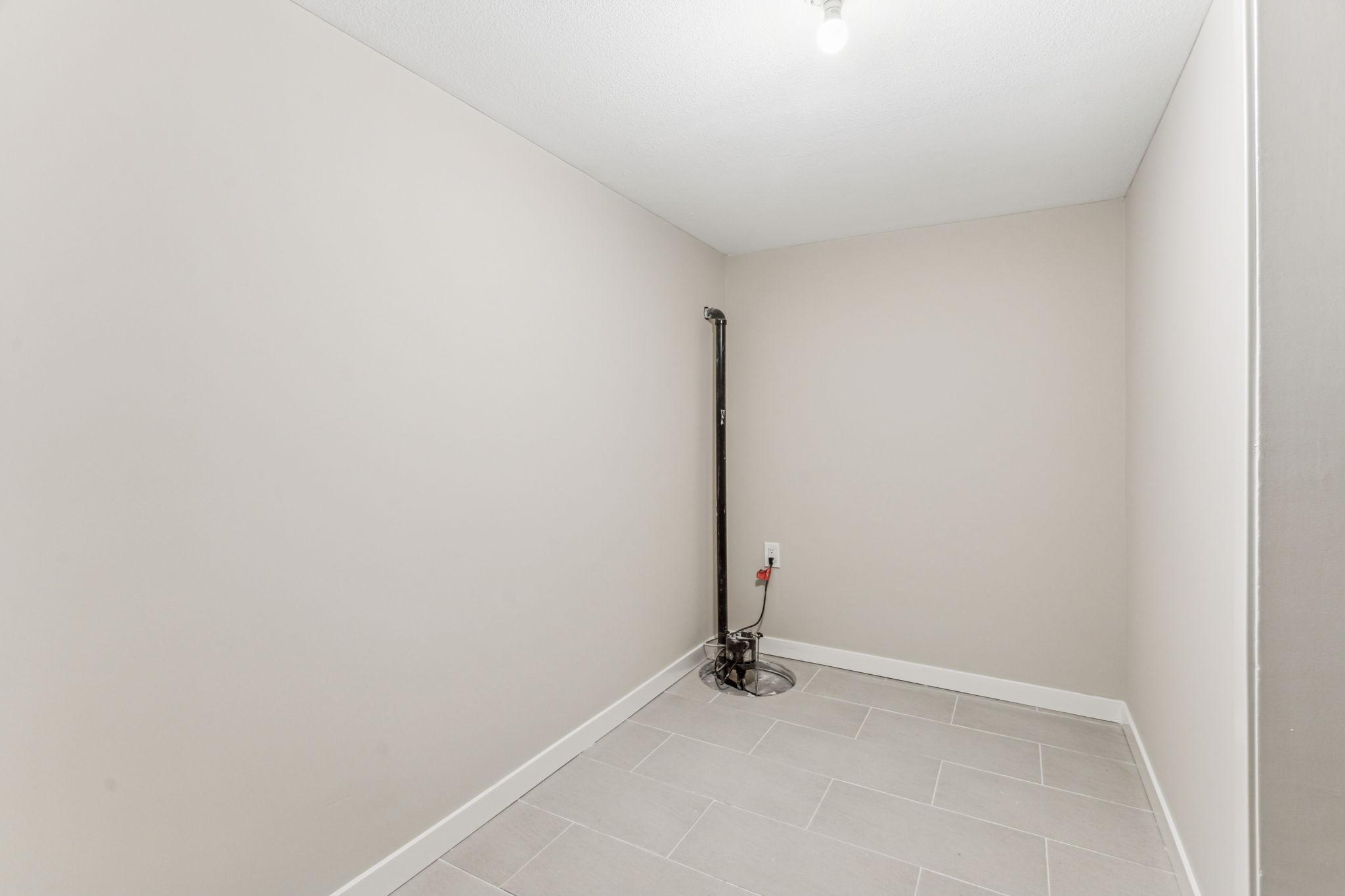 22625 County Road 10