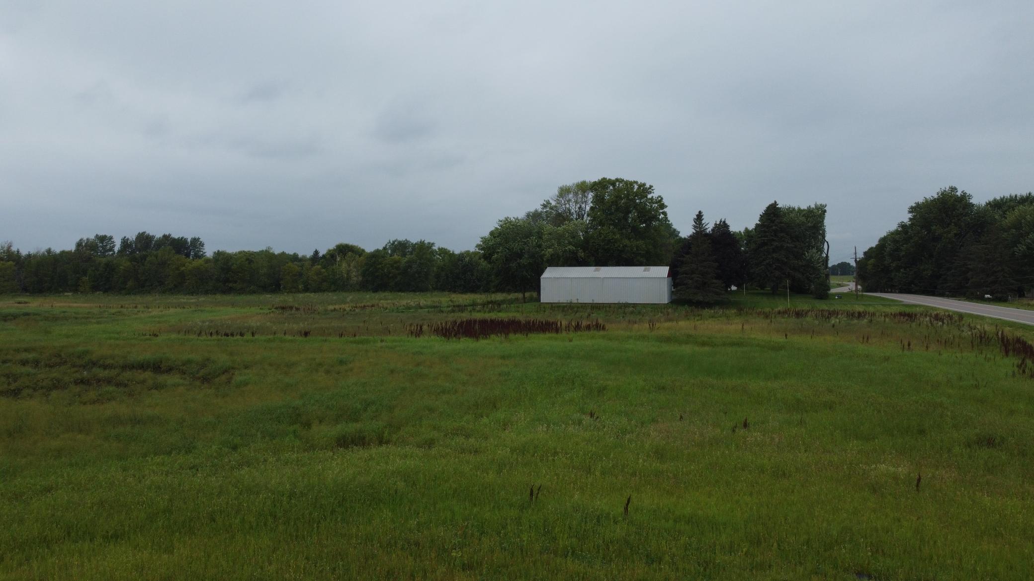 22625 County Road 10