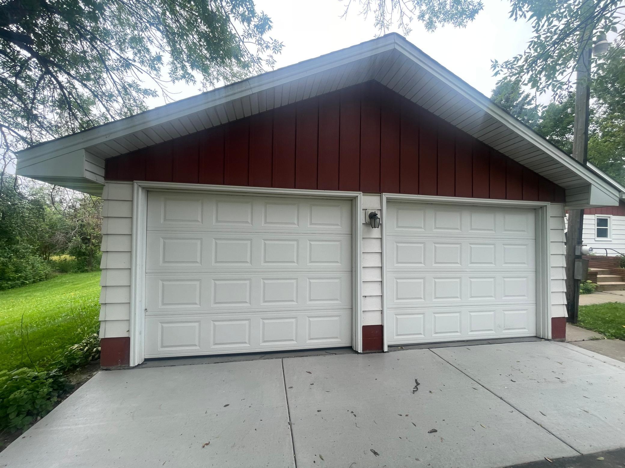 22625 County Road 10
