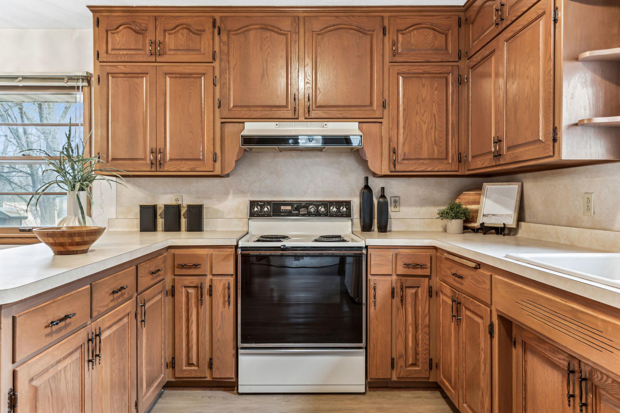 22625 County Road 10