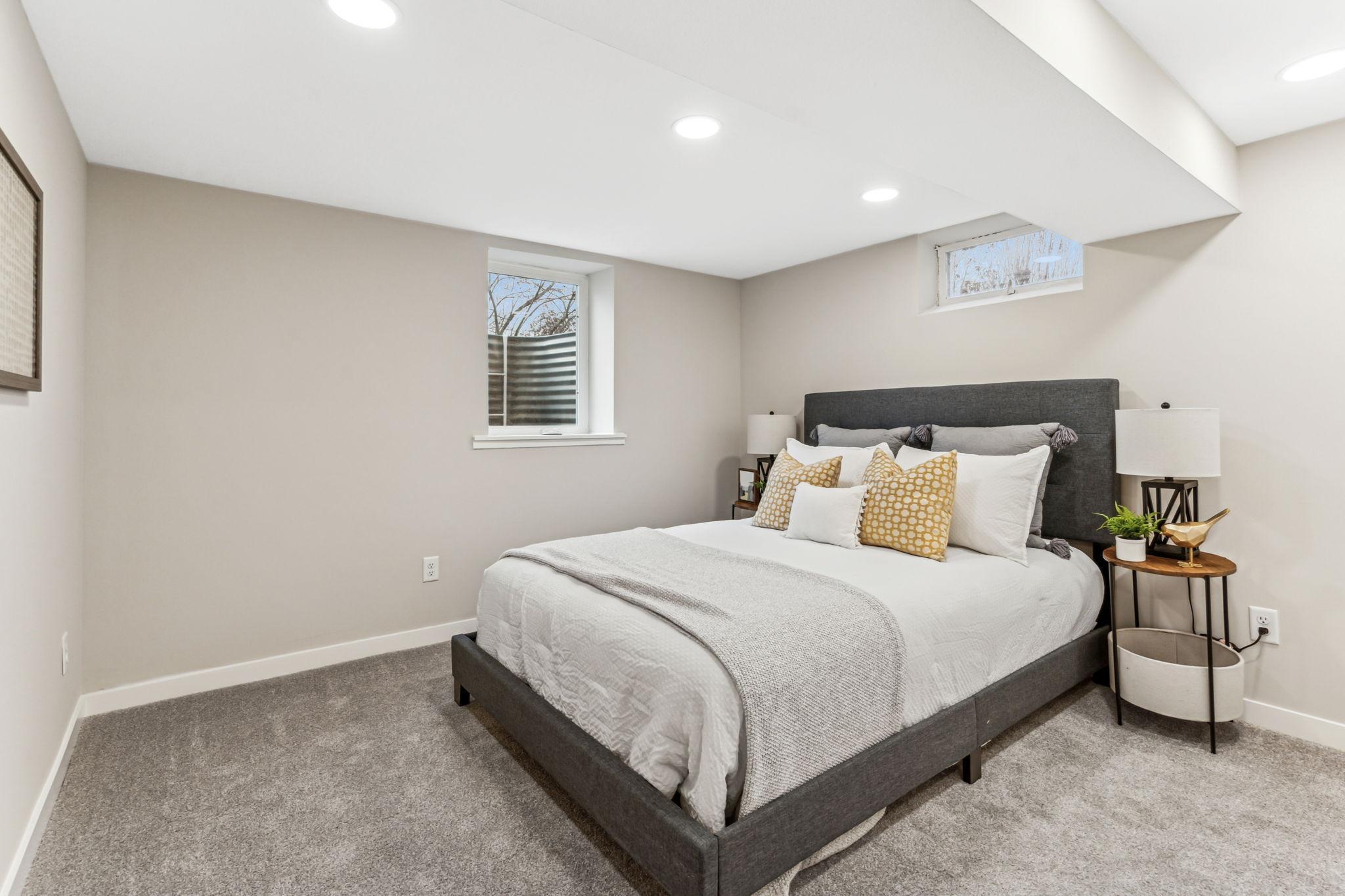 22625 County Road 10