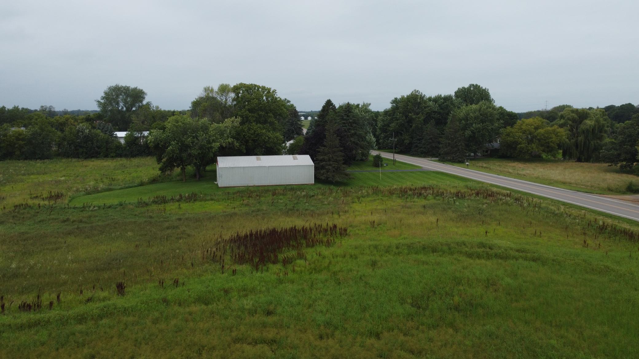 22625 County Road 10