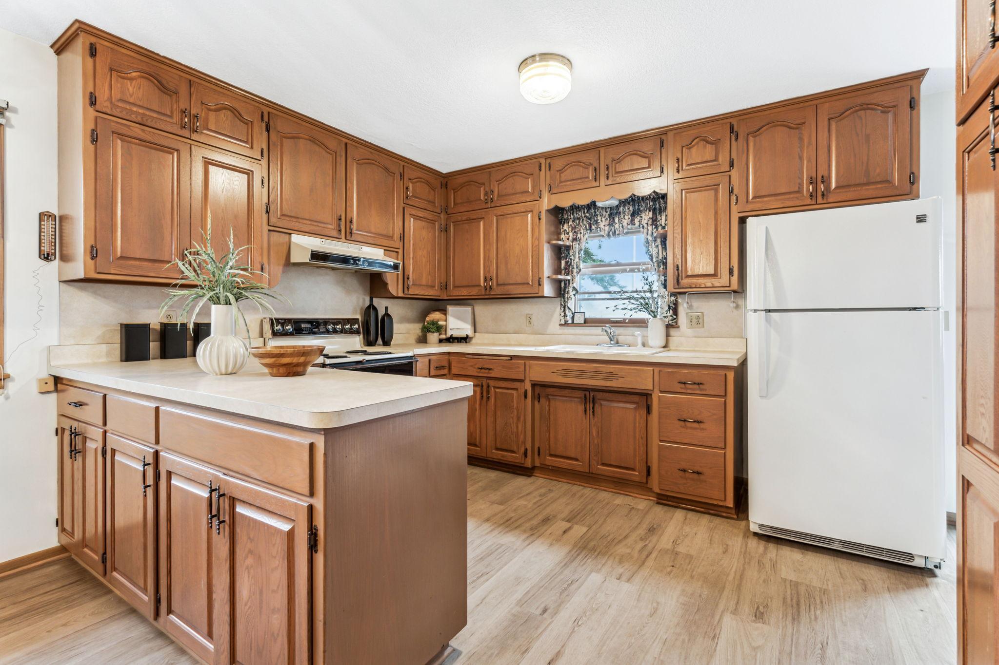 22625 County Road 10