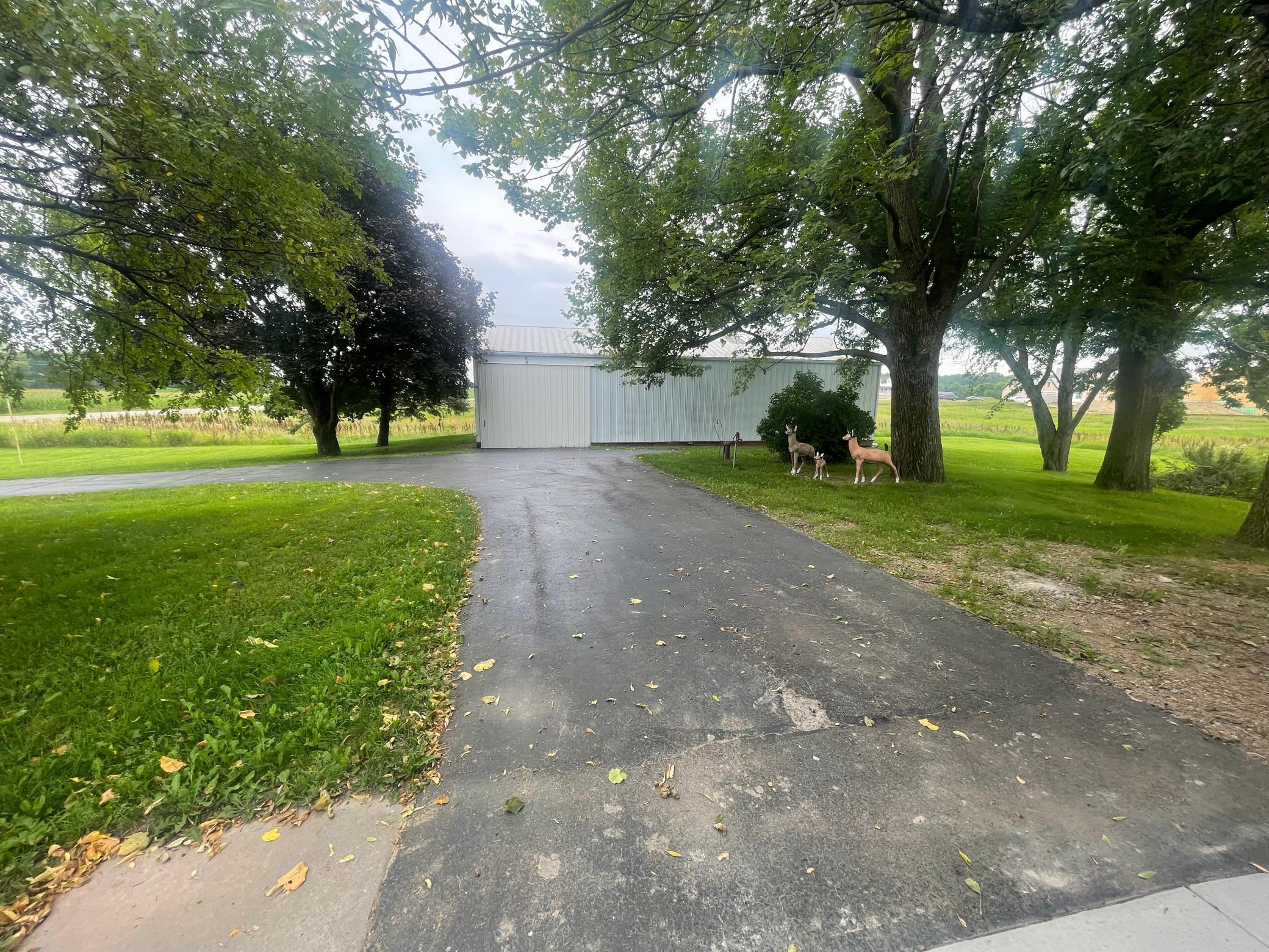 22625 County Road 10