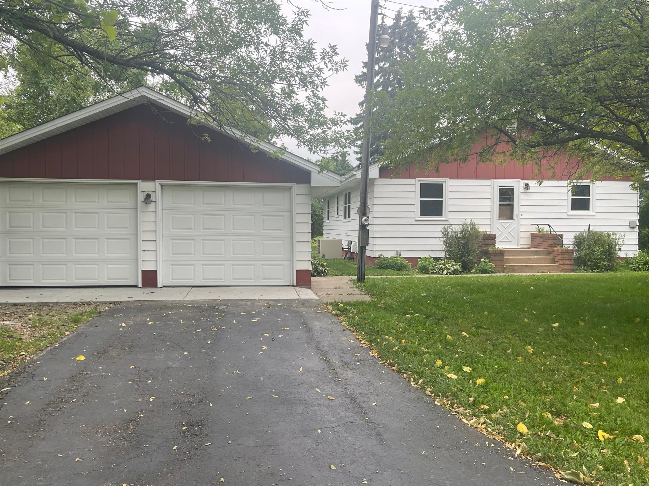 22625 County Road 10