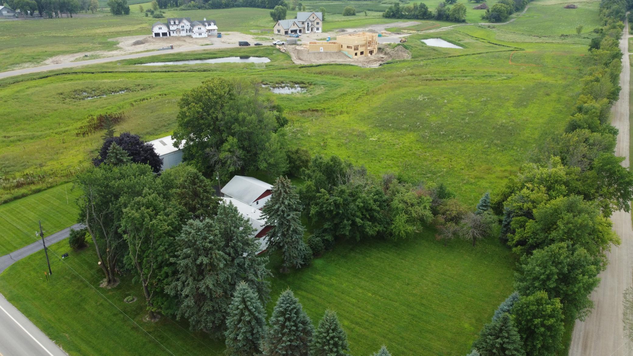 22625 County Road 10