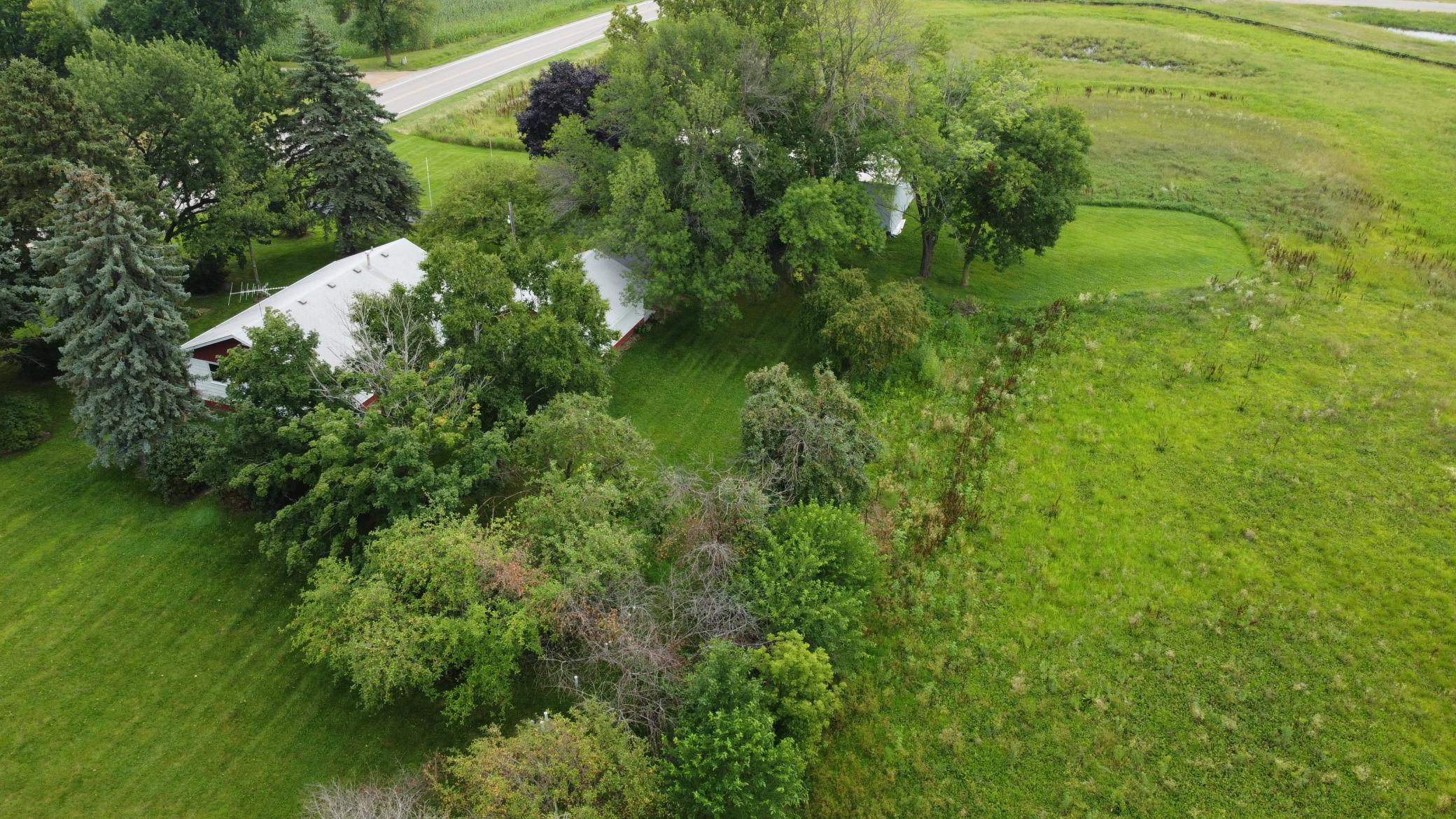 22625 County Road 10