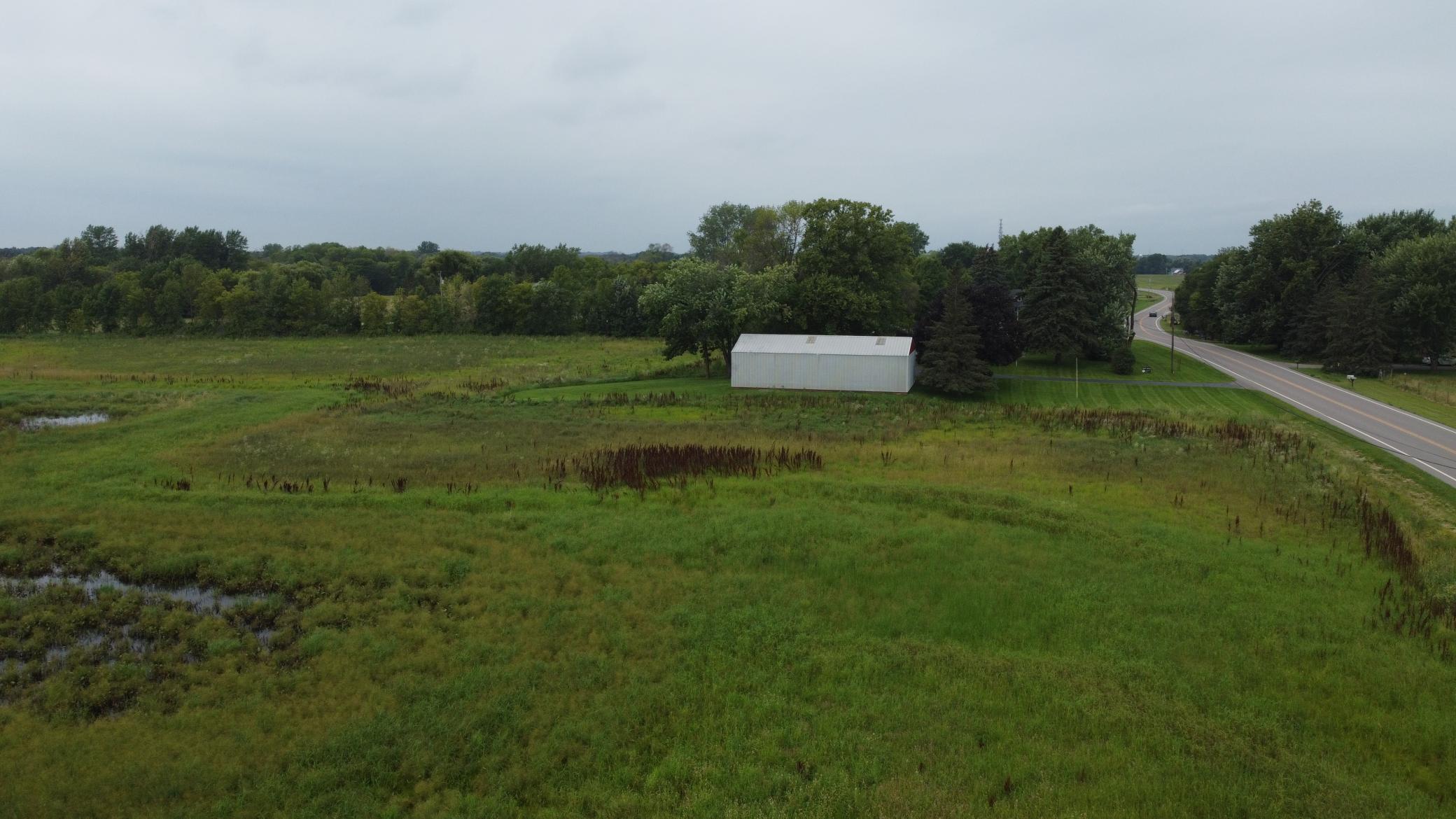 22625 County Road 10