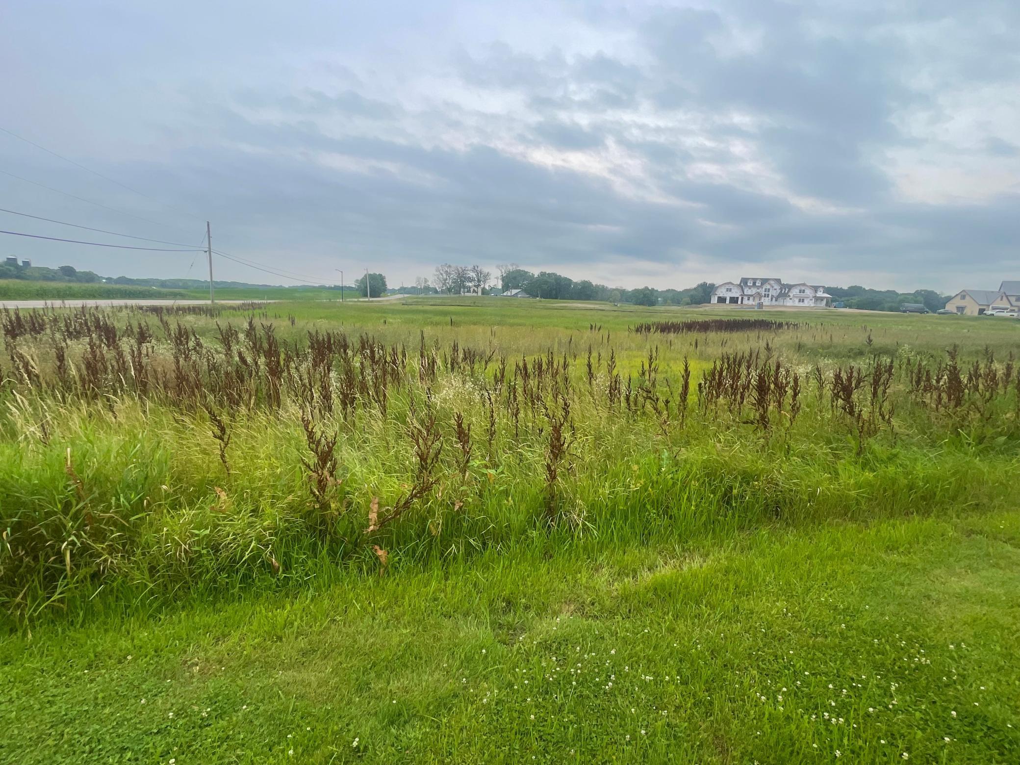22625 County Road 10