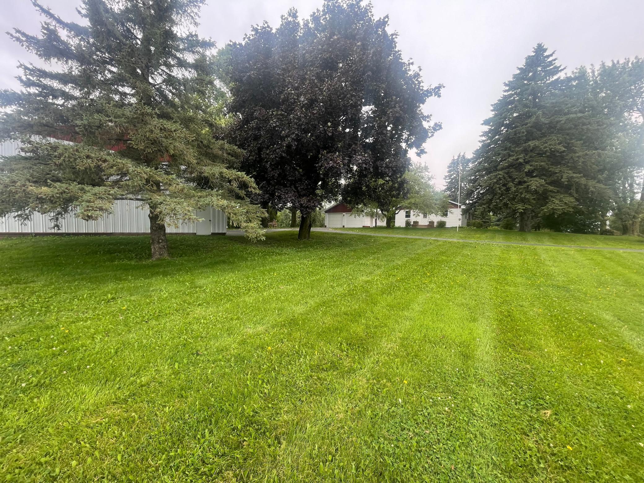 22625 County Road 10