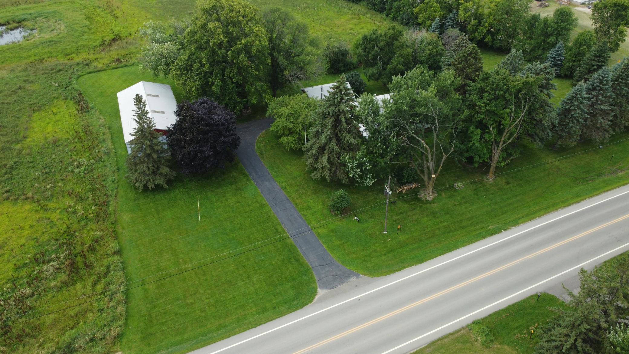 22625 County Road 10