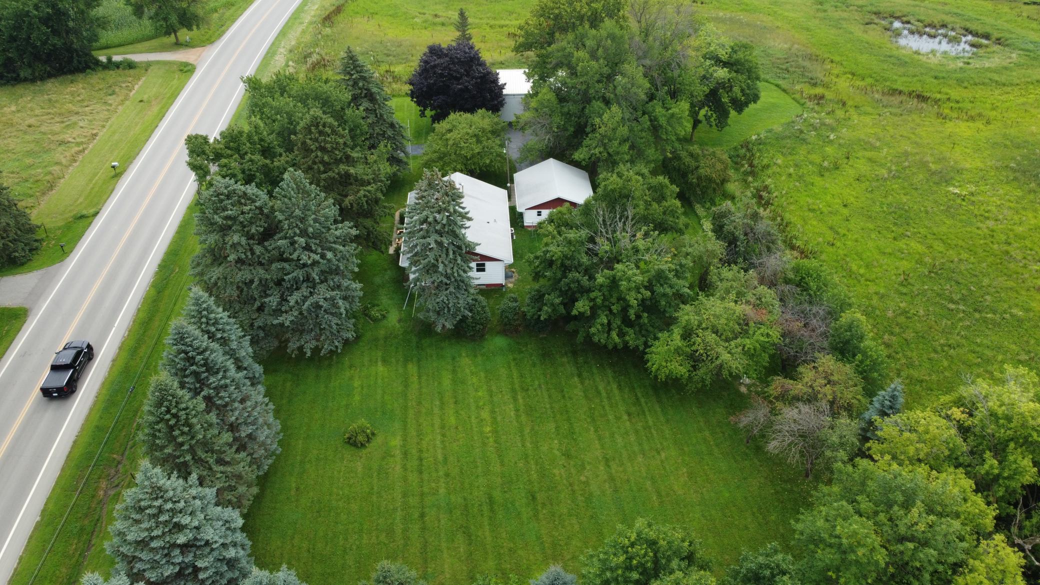 22625 County Road 10