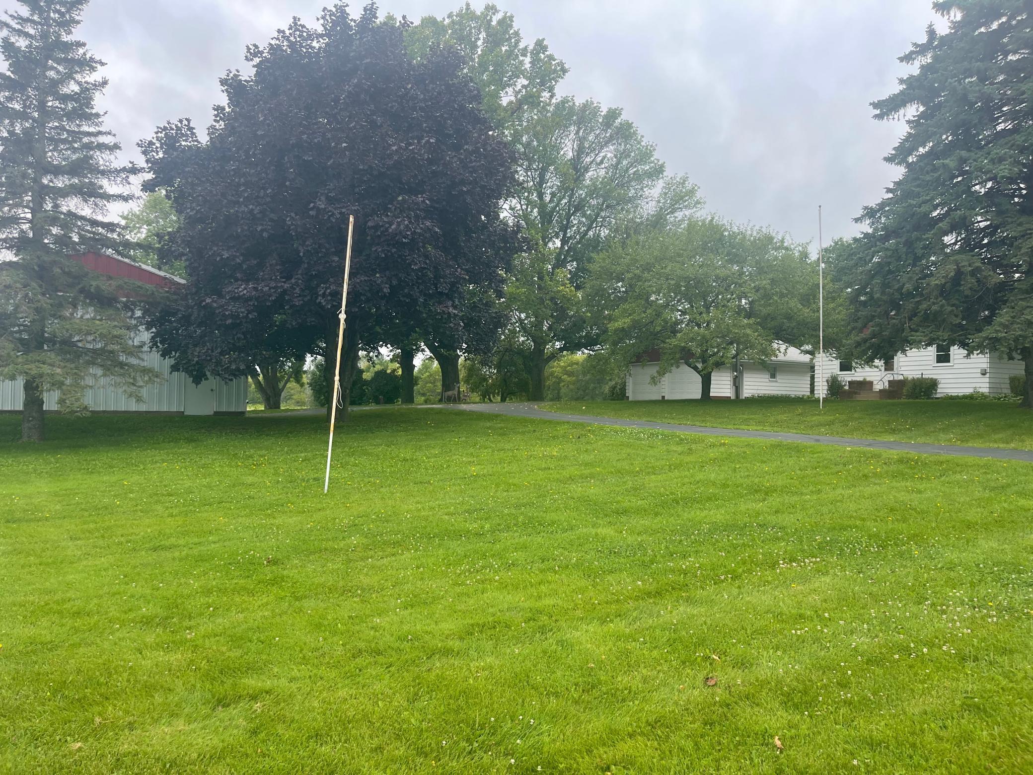 22625 County Road 10