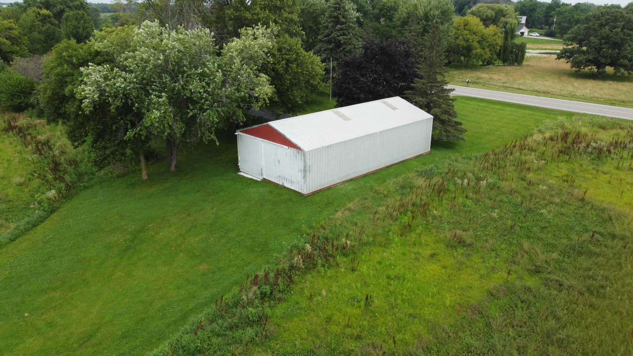 22625 County Road 10