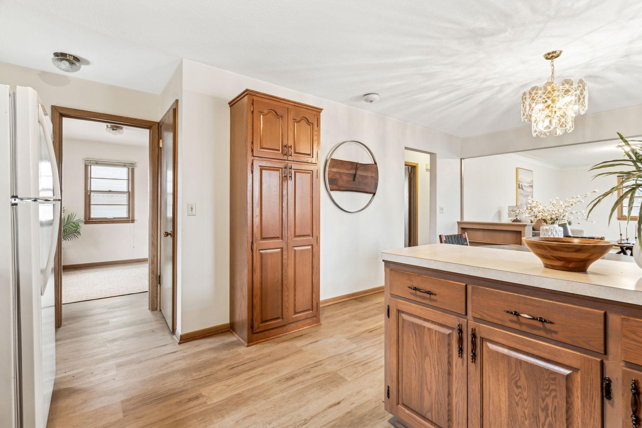 22625 County Road 10