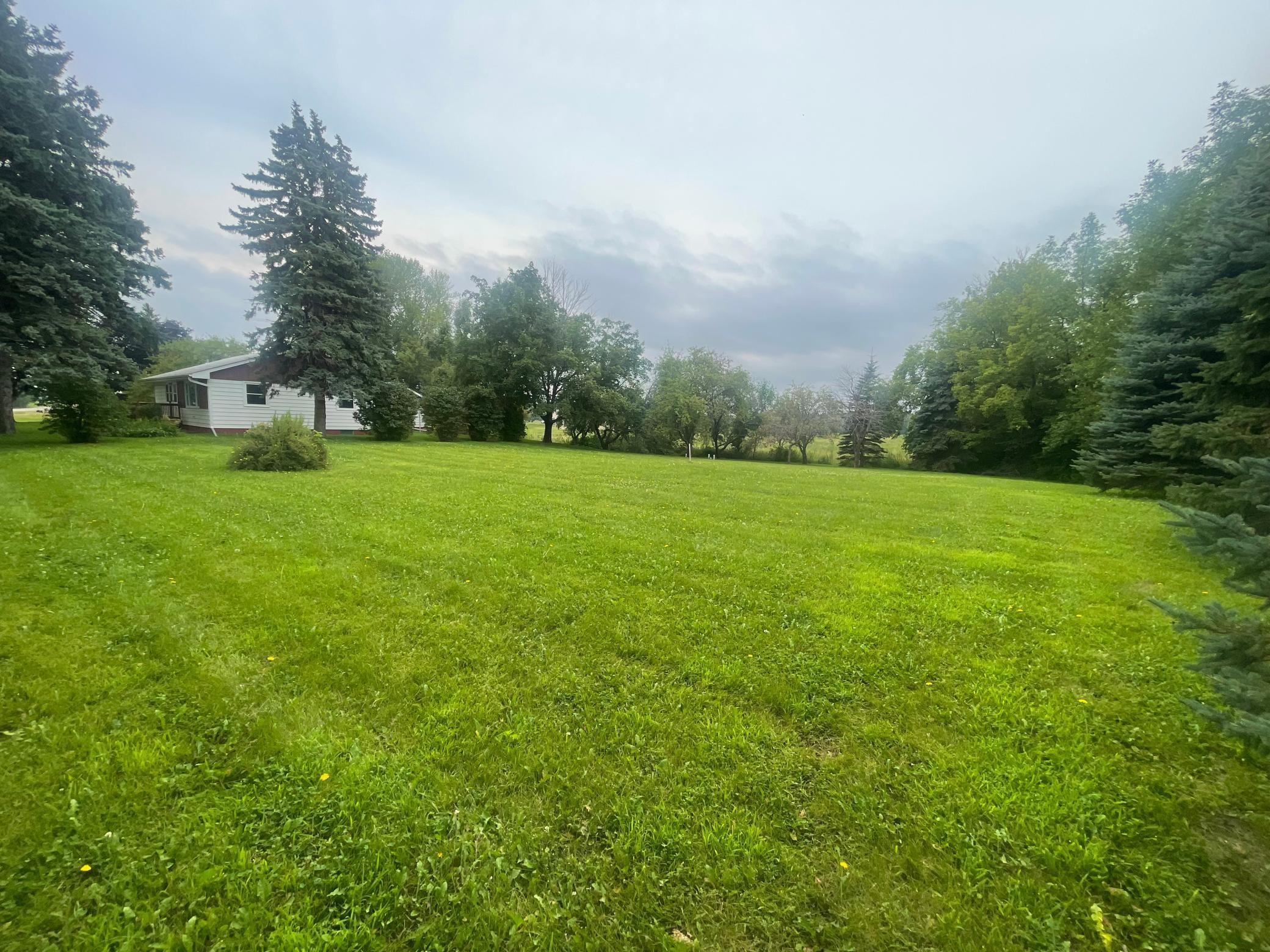 22625 County Road 10
