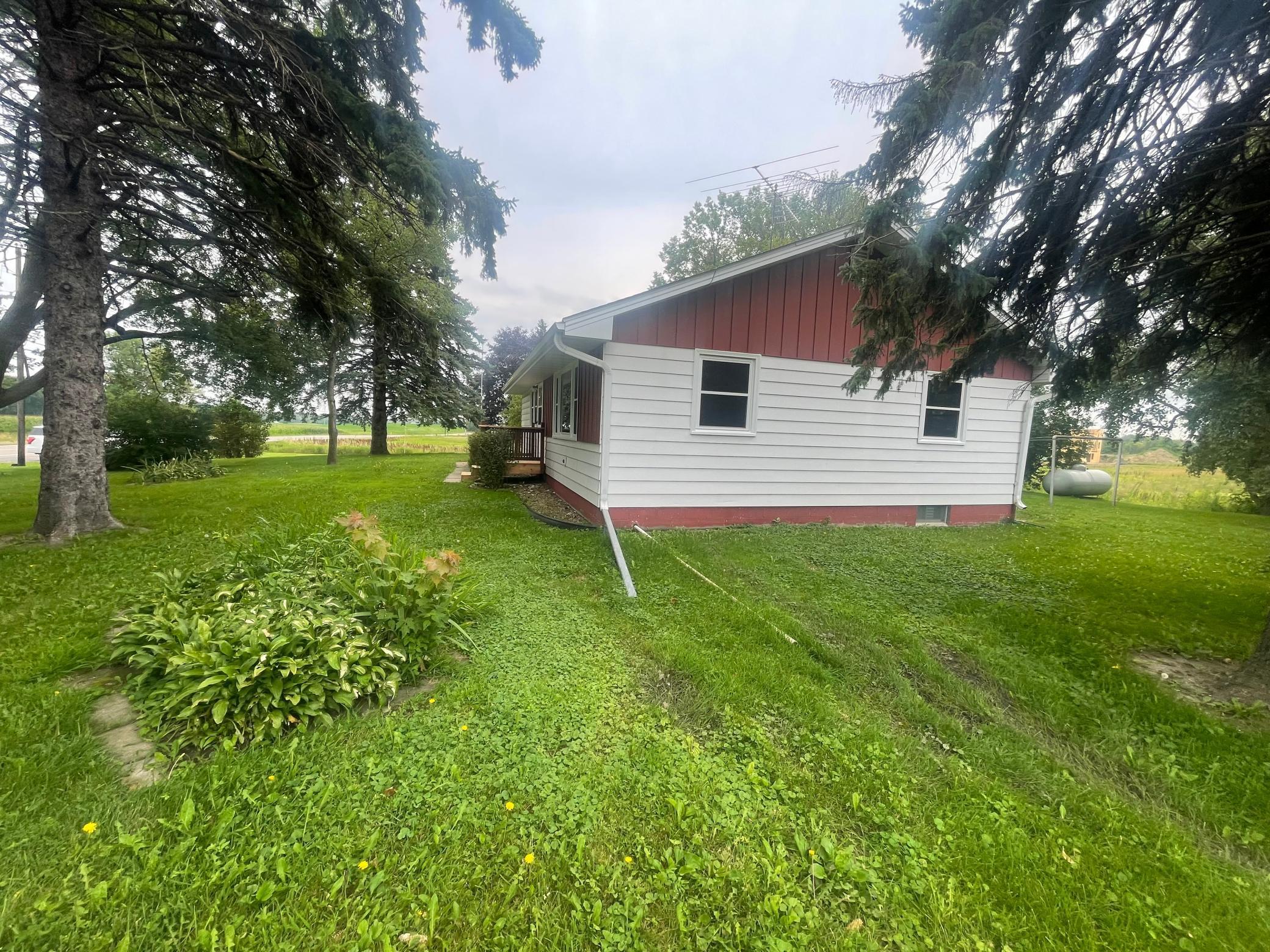 22625 County Road 10