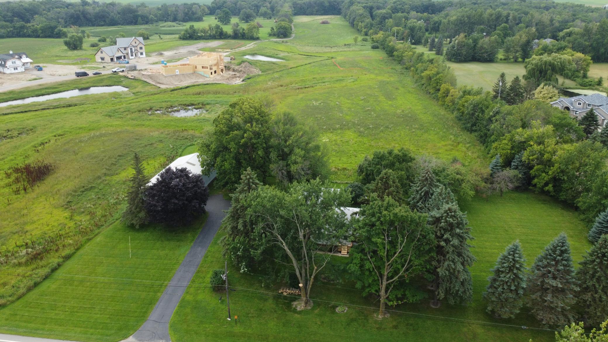 22625 County Road 10