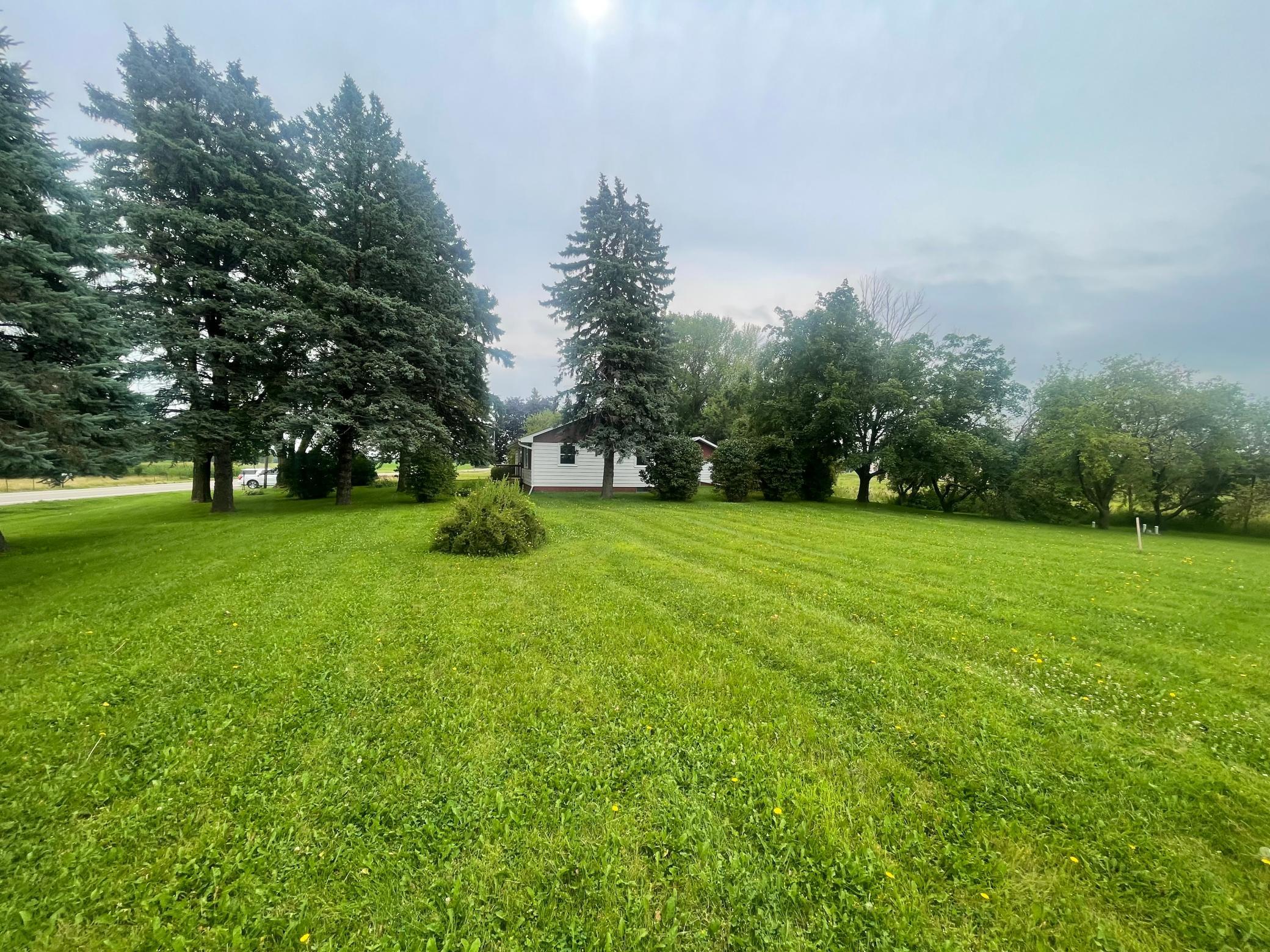 22625 County Road 10