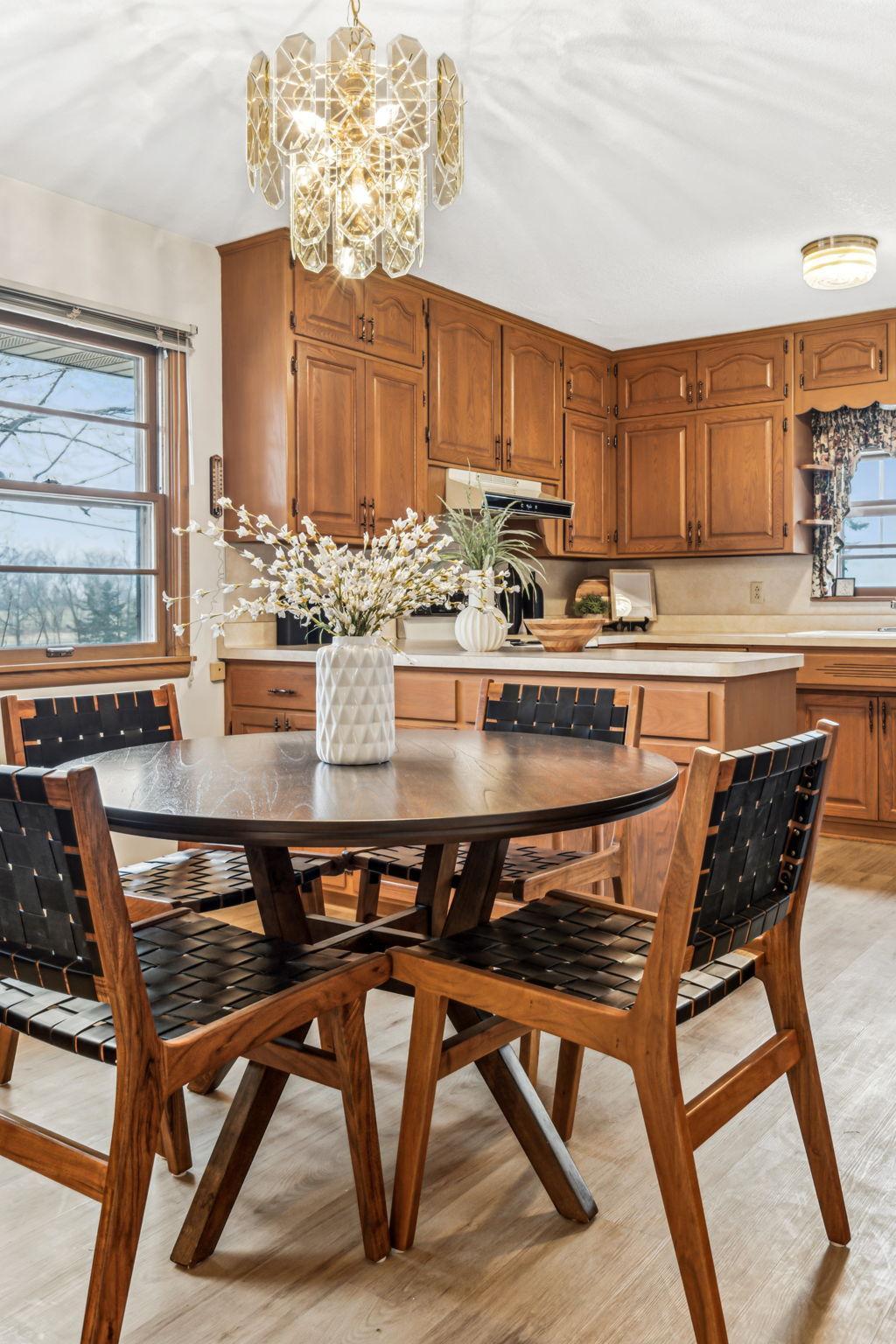 22625 County Road 10