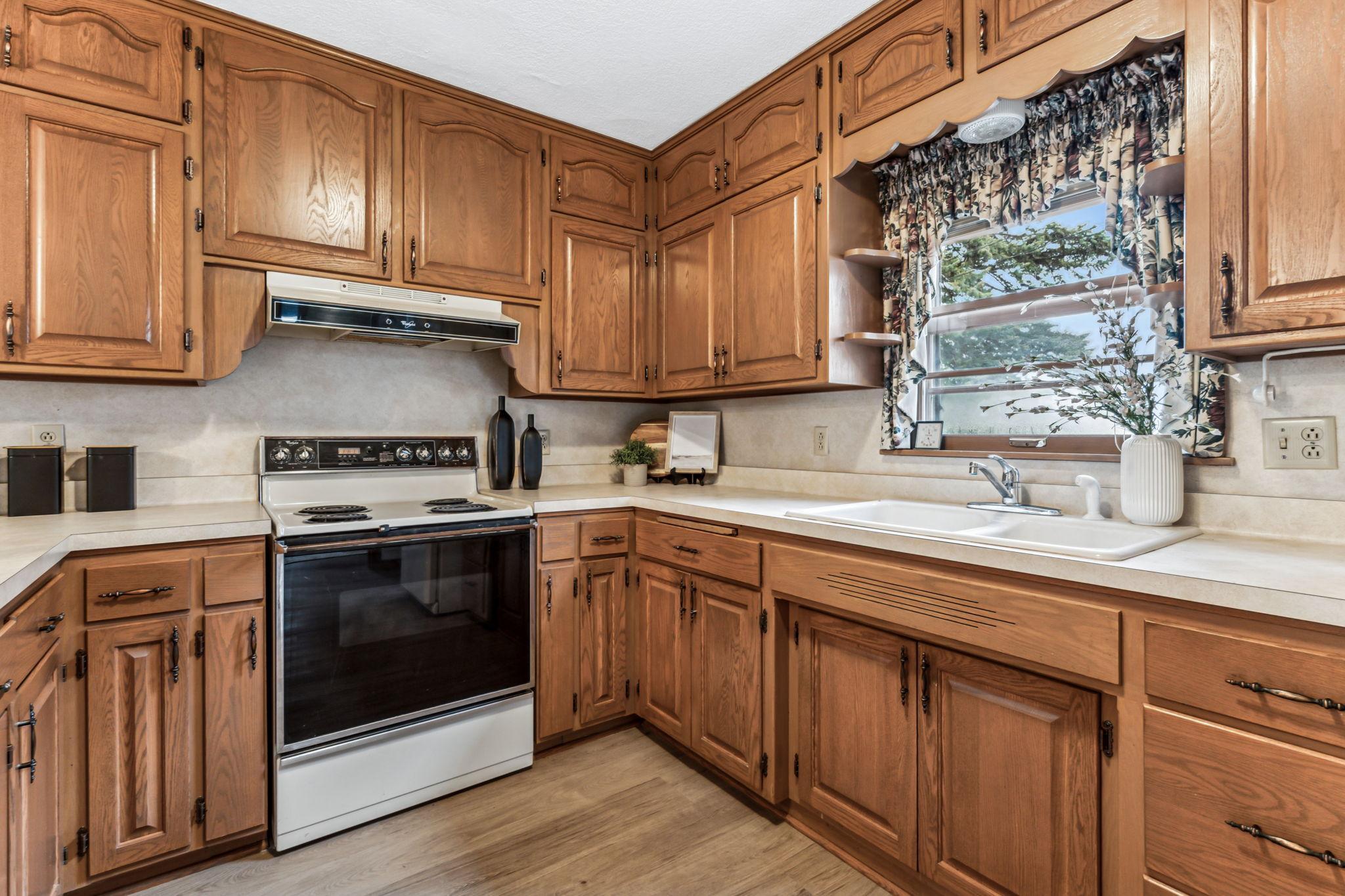 22625 County Road 10