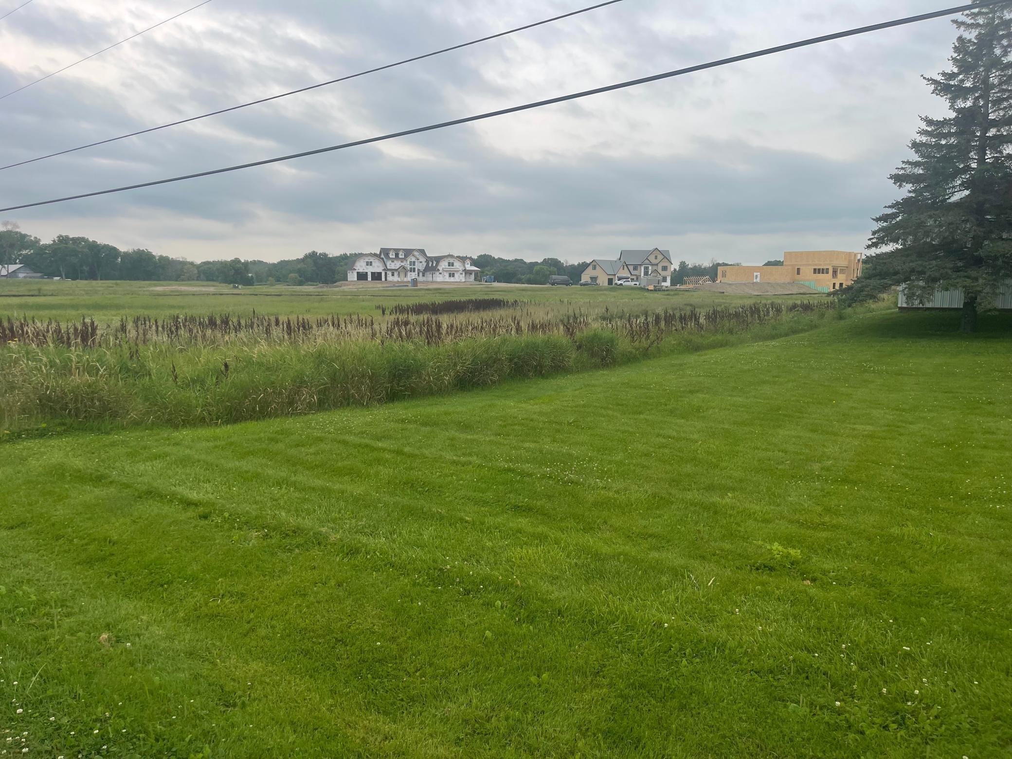 22625 County Road 10