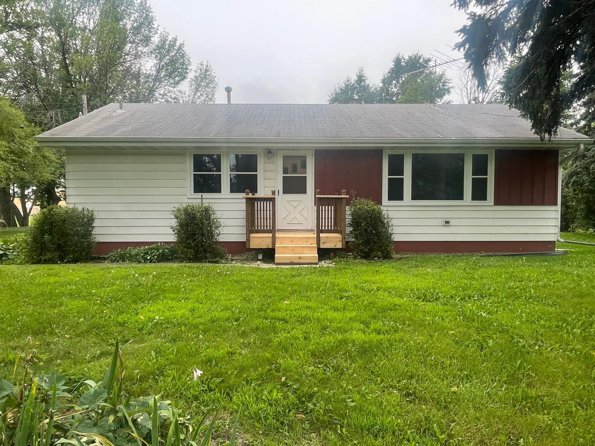 22625 County Road 10