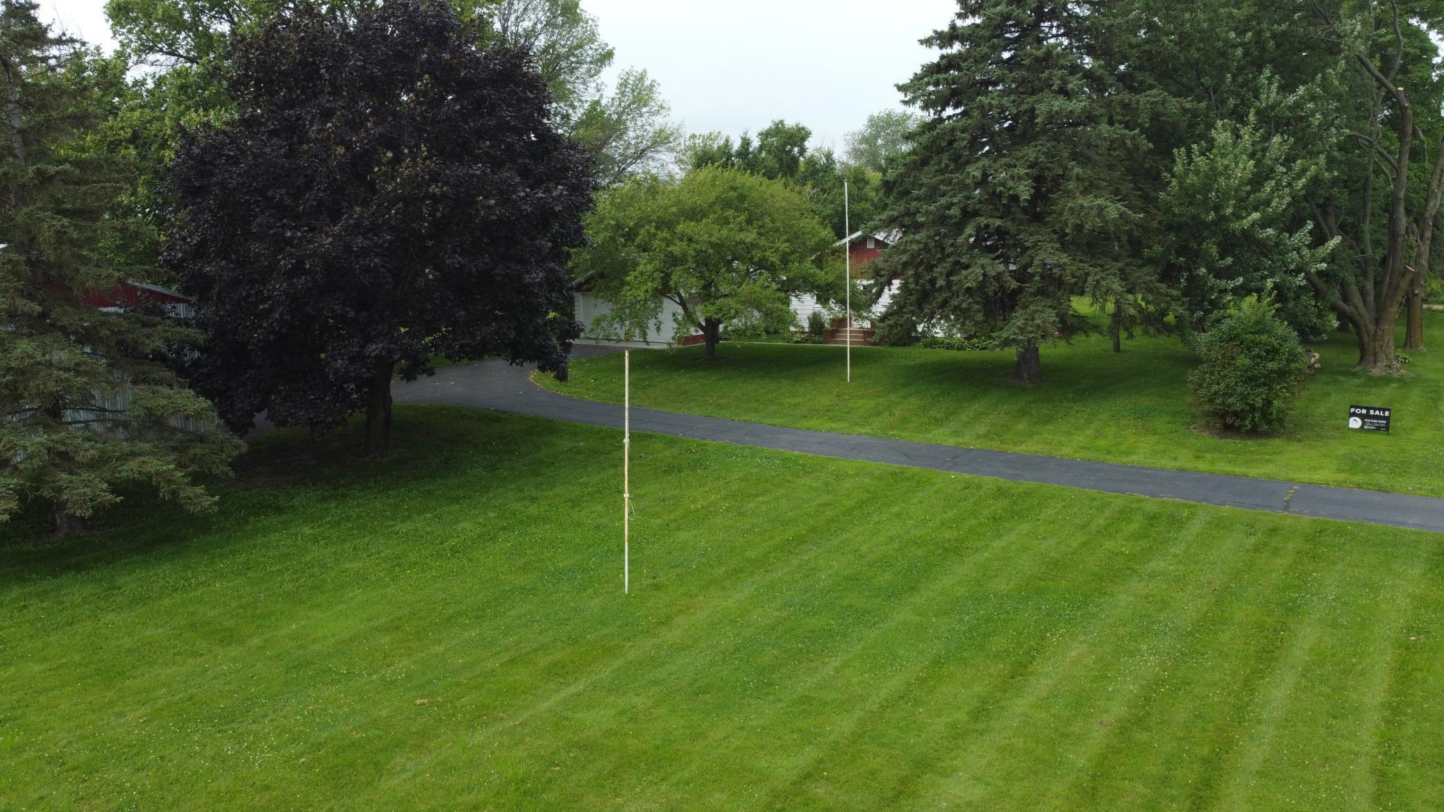 22625 County Road 10