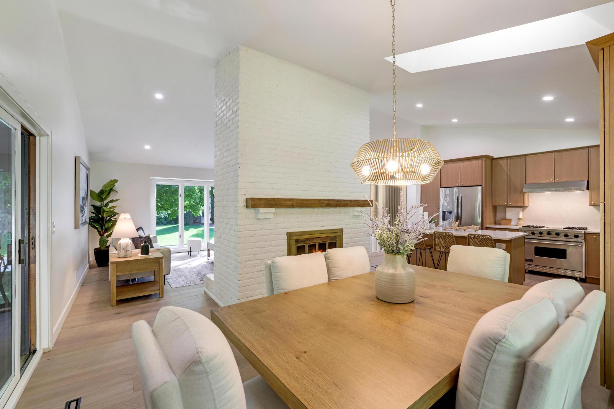 745 Virginia Shores Circle