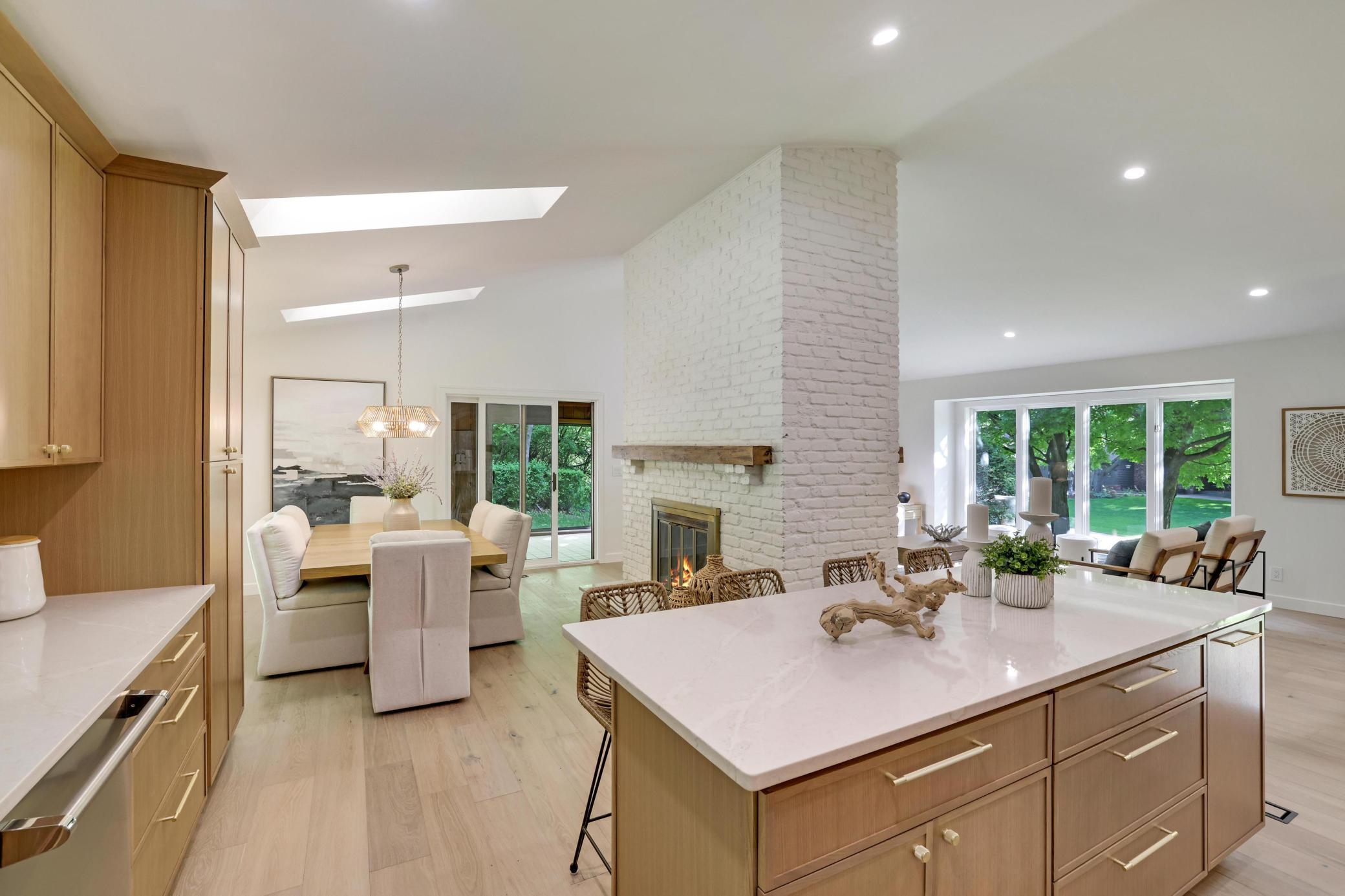 745 Virginia Shores Circle