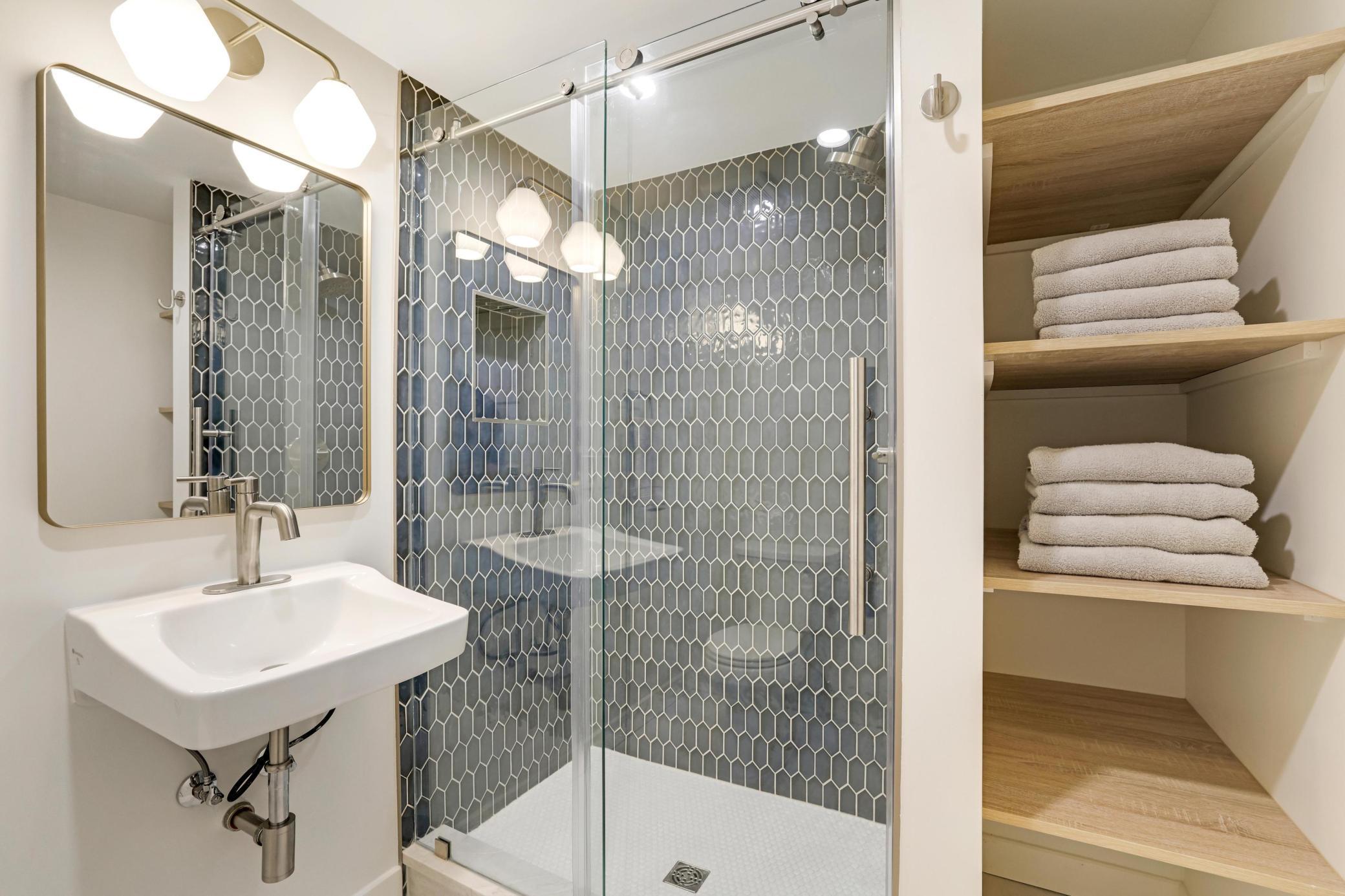 745 Virginia Shores Circle