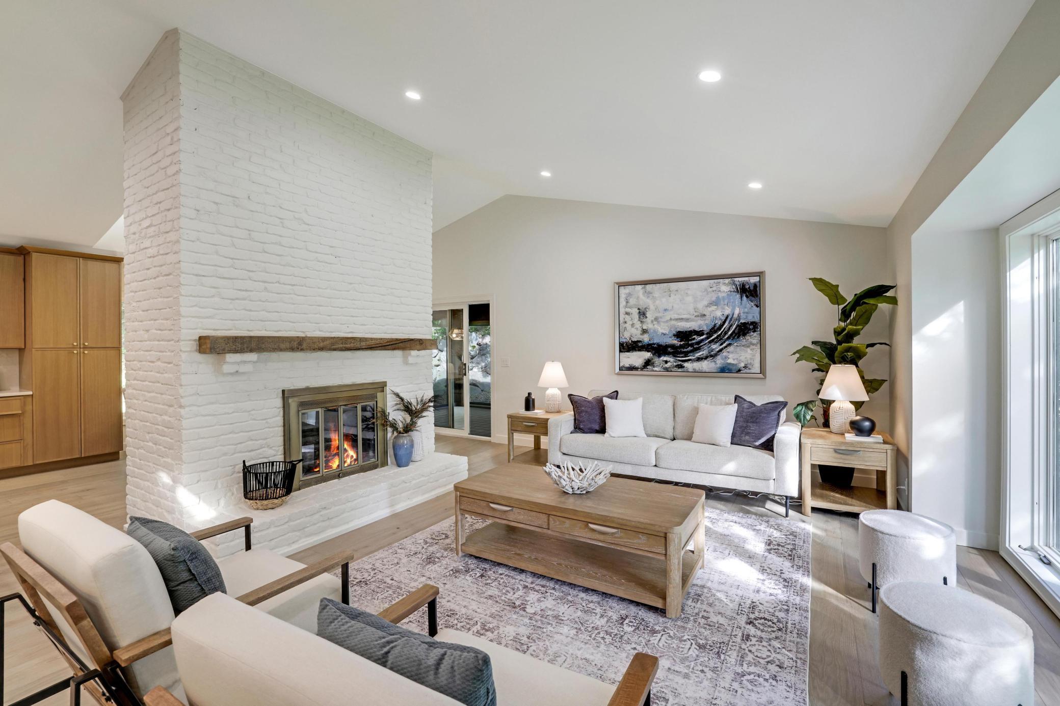 745 Virginia Shores Circle