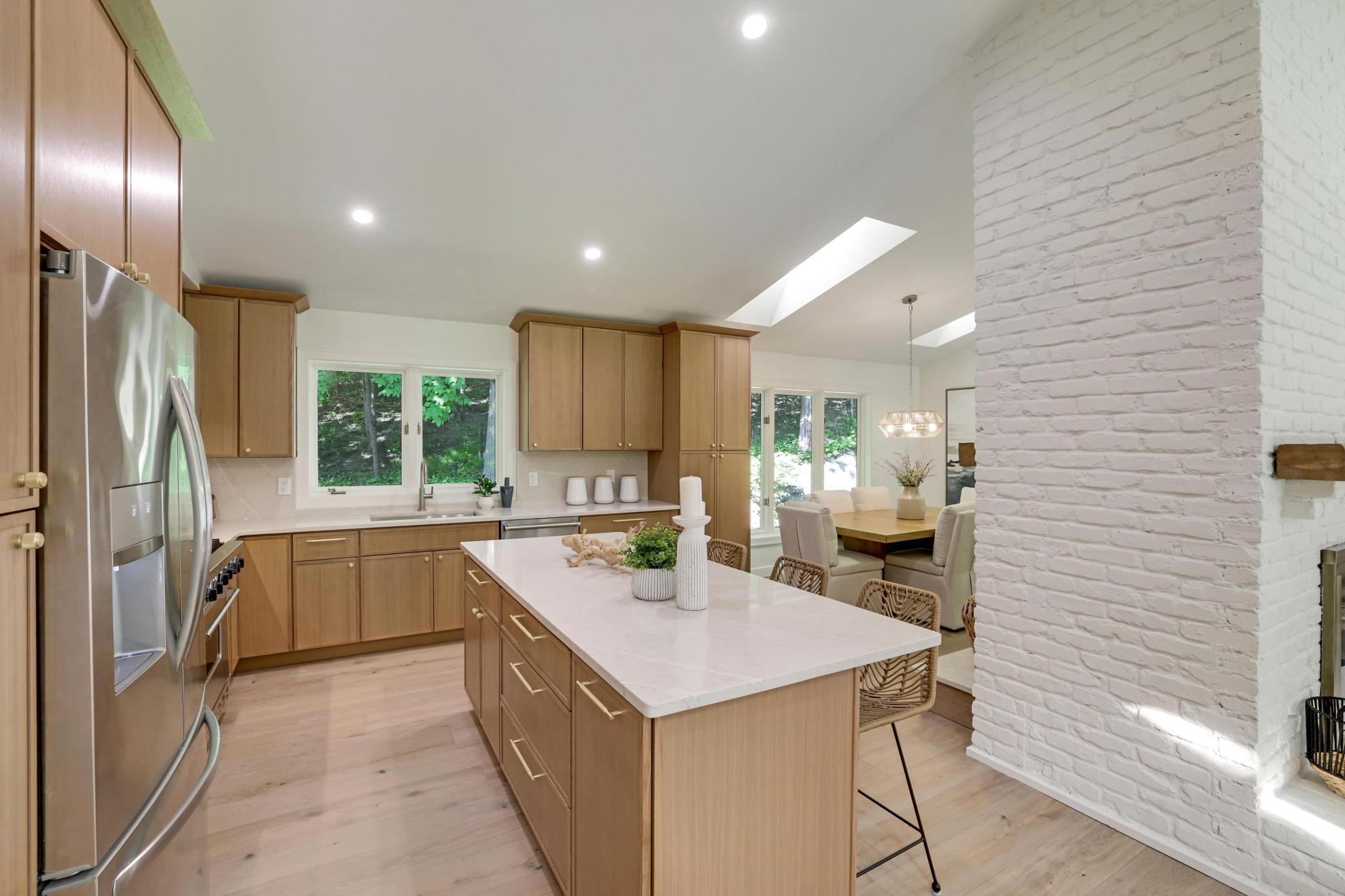 745 Virginia Shores Circle