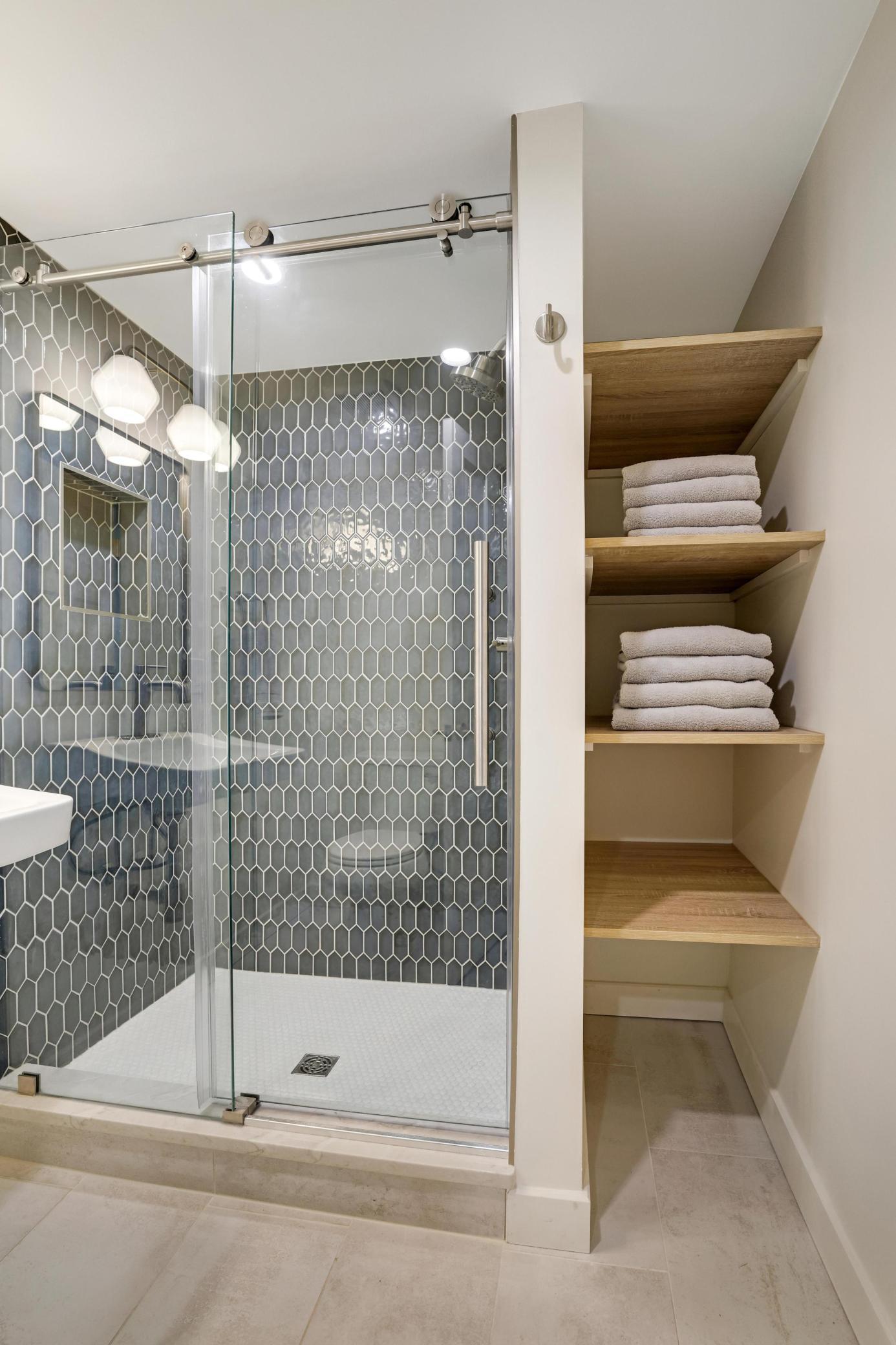 745 Virginia Shores Circle