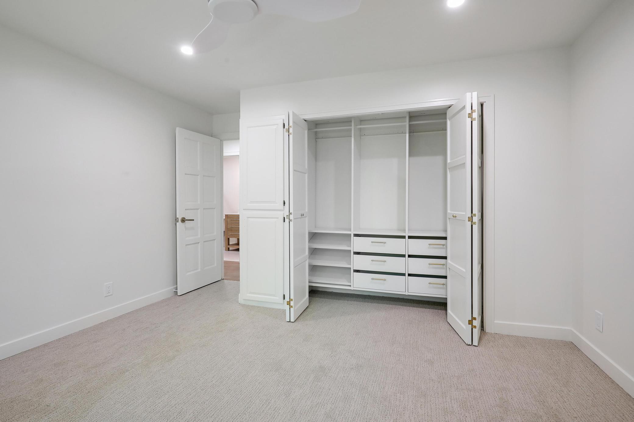 745 Virginia Shores Circle